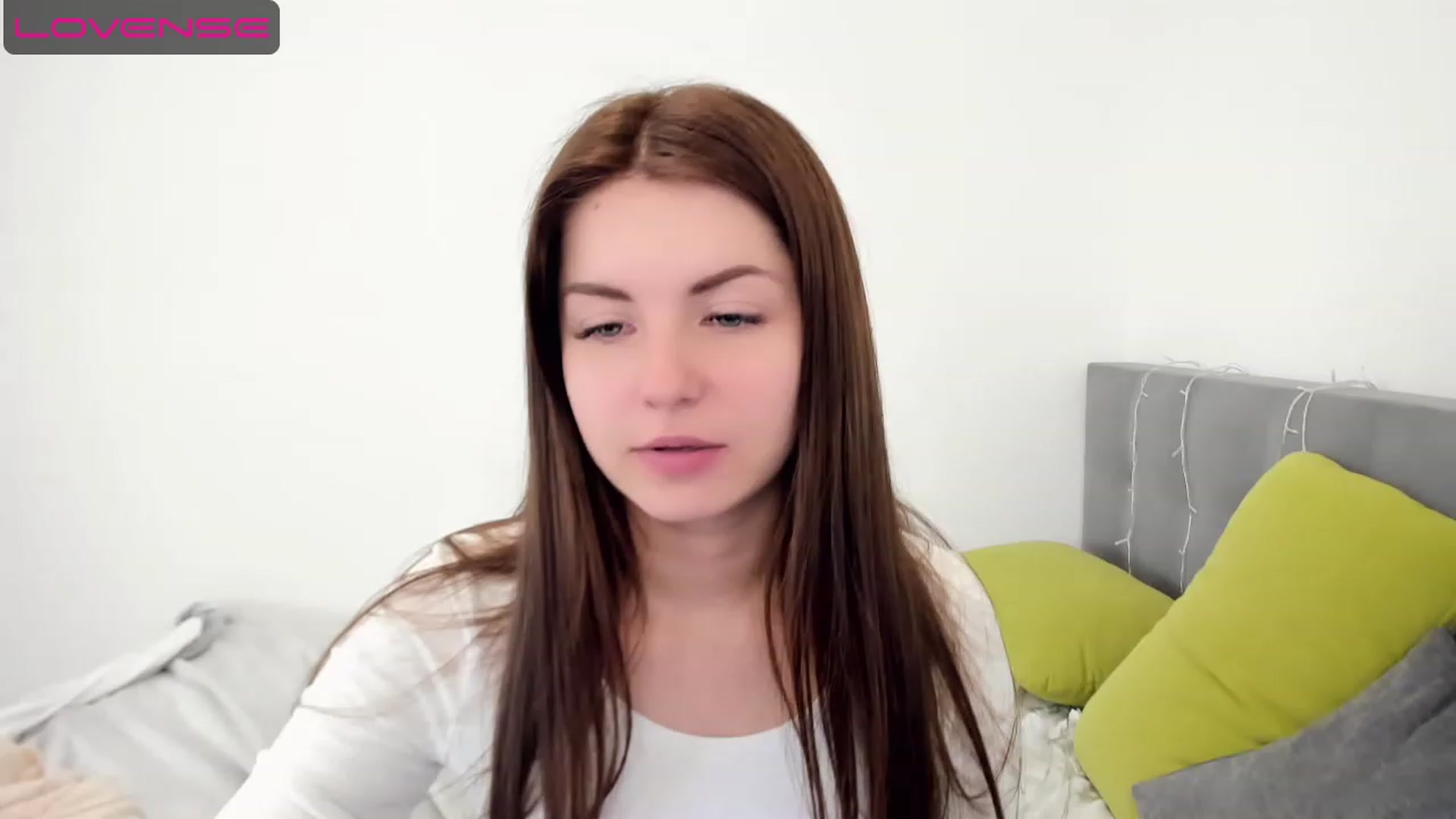 Gallery image thumbnail from Miriam_Mills's myfreecams stream on, 05/08/2023, 12:01 image 19 of 20