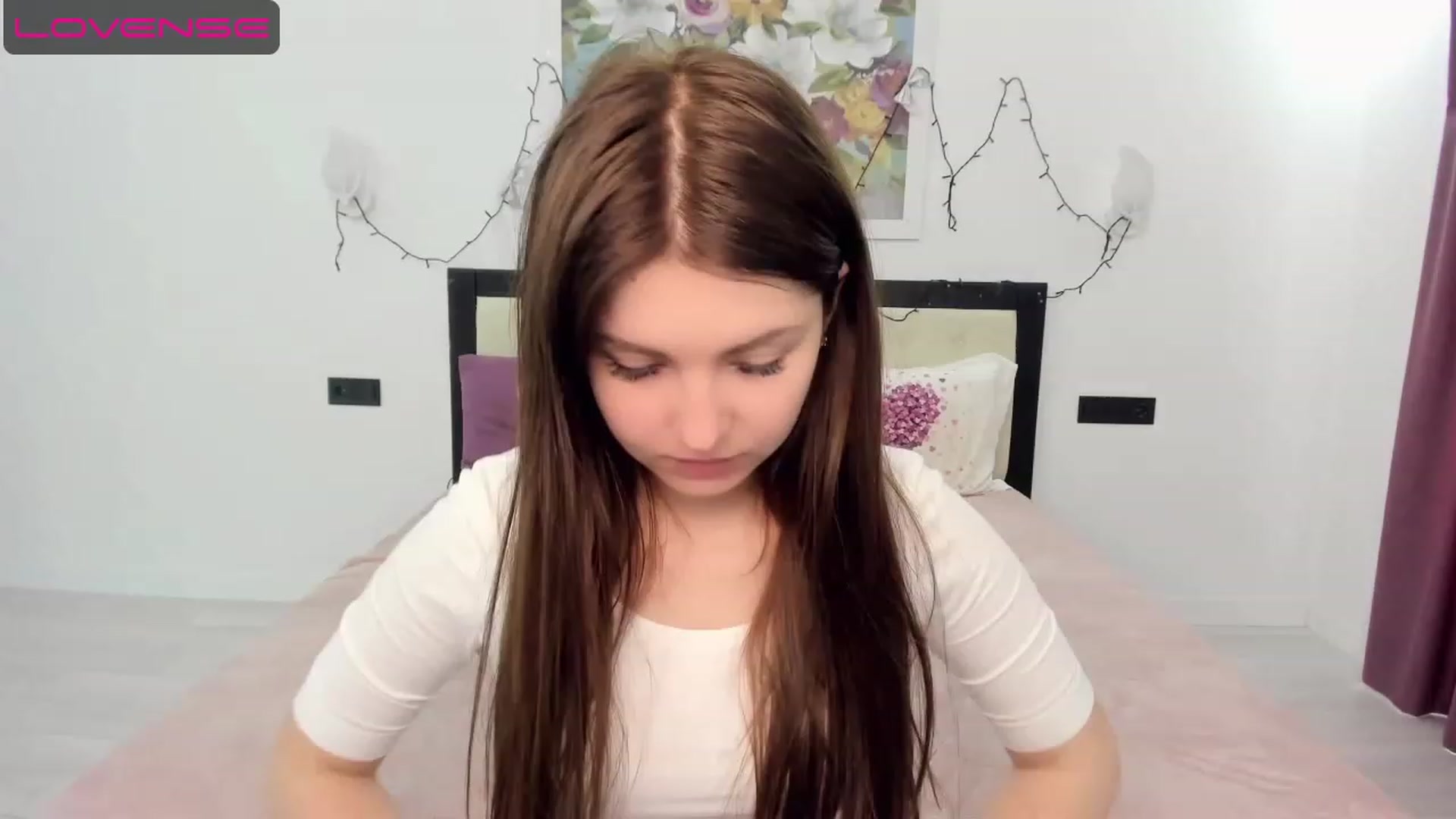Gallery image thumbnail from Miriam_Mills's myfreecams stream on, 05/09/2023, 11:24 image 13 of 20