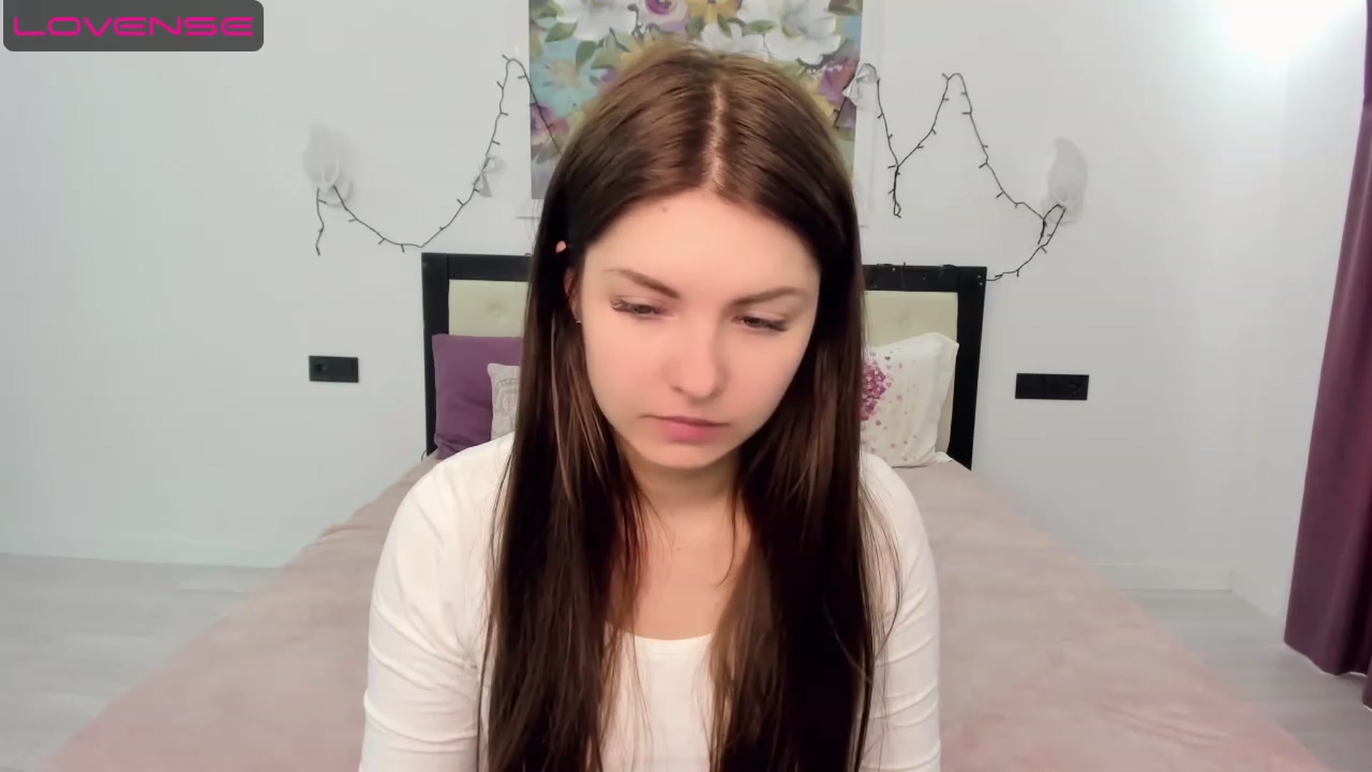 Gallery image thumbnail from Miriam_Mills's myfreecams stream on, 05/09/2023, 11:24 image 15 of 20