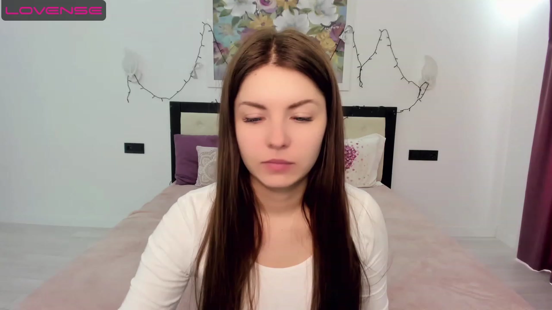Gallery image thumbnail from Miriam_Mills's myfreecams stream on, 05/09/2023, 11:24 image 11 of 20