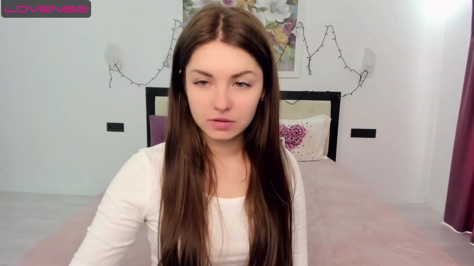 Gallery image thumbnail from Miriam_Mills's myfreecams stream on, 05/09/2023, 11:24 image 16 of 20