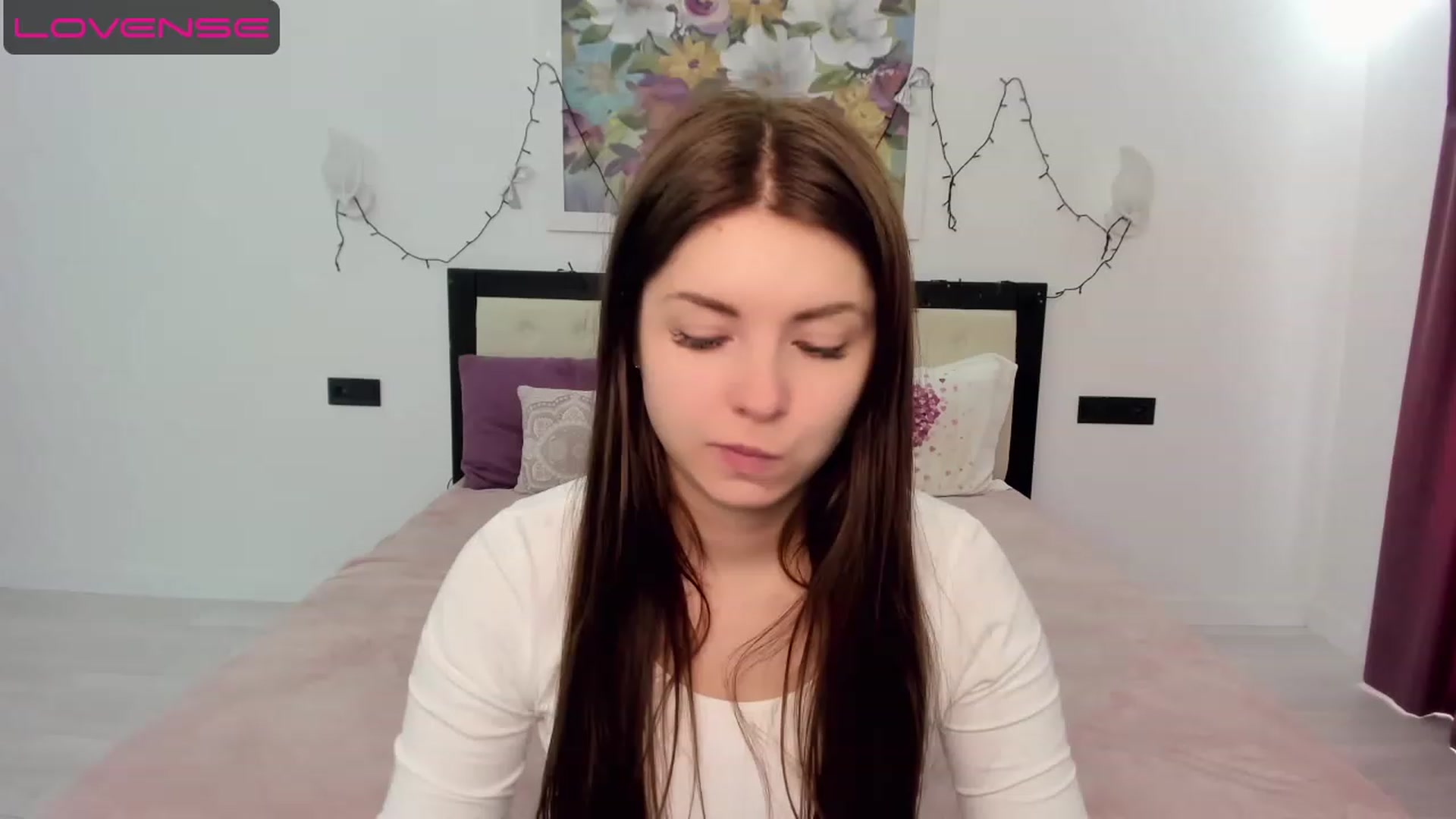 Gallery image thumbnail from Miriam_Mills's myfreecams stream on, 05/09/2023, 11:24 image 1 of 20