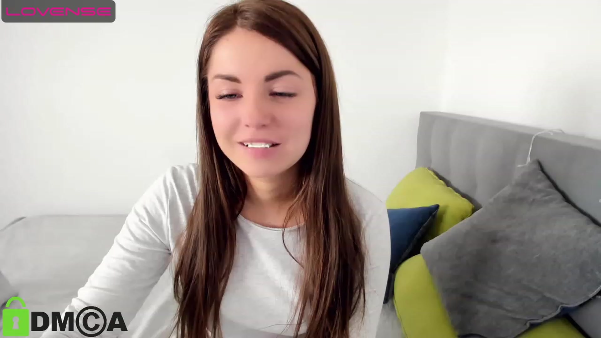 Gallery image thumbnail from Miriam_Mills's myfreecams stream on, 05/12/2023, 12:09 image 19 of 20