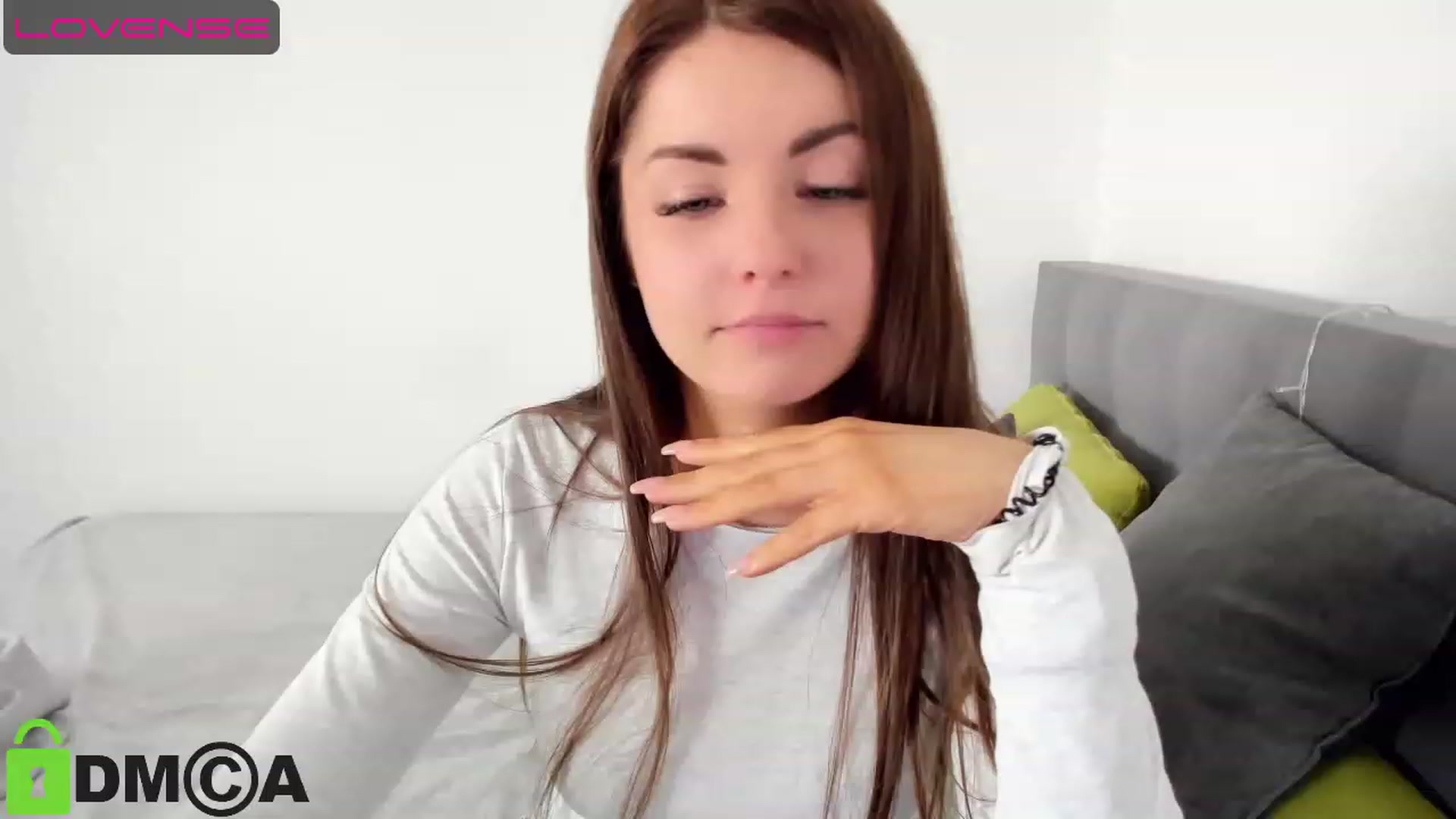 Gallery image thumbnail from Miriam_Mills's myfreecams stream on, 05/12/2023, 12:09 image 16 of 20