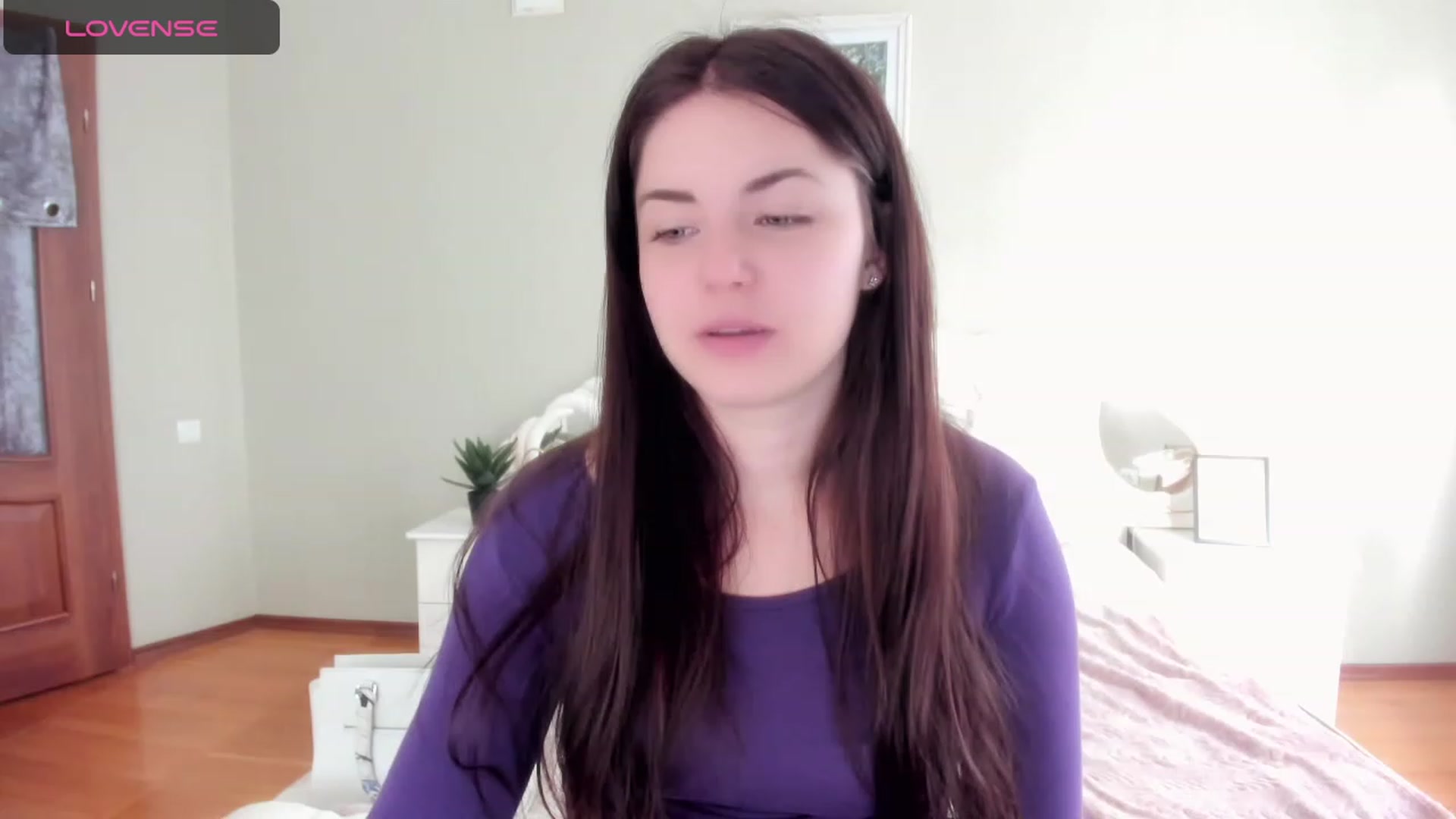 Gallery image thumbnail from Miriam_Mills's myfreecams stream on, 10/17/2023, 10:21 image 8 of 20