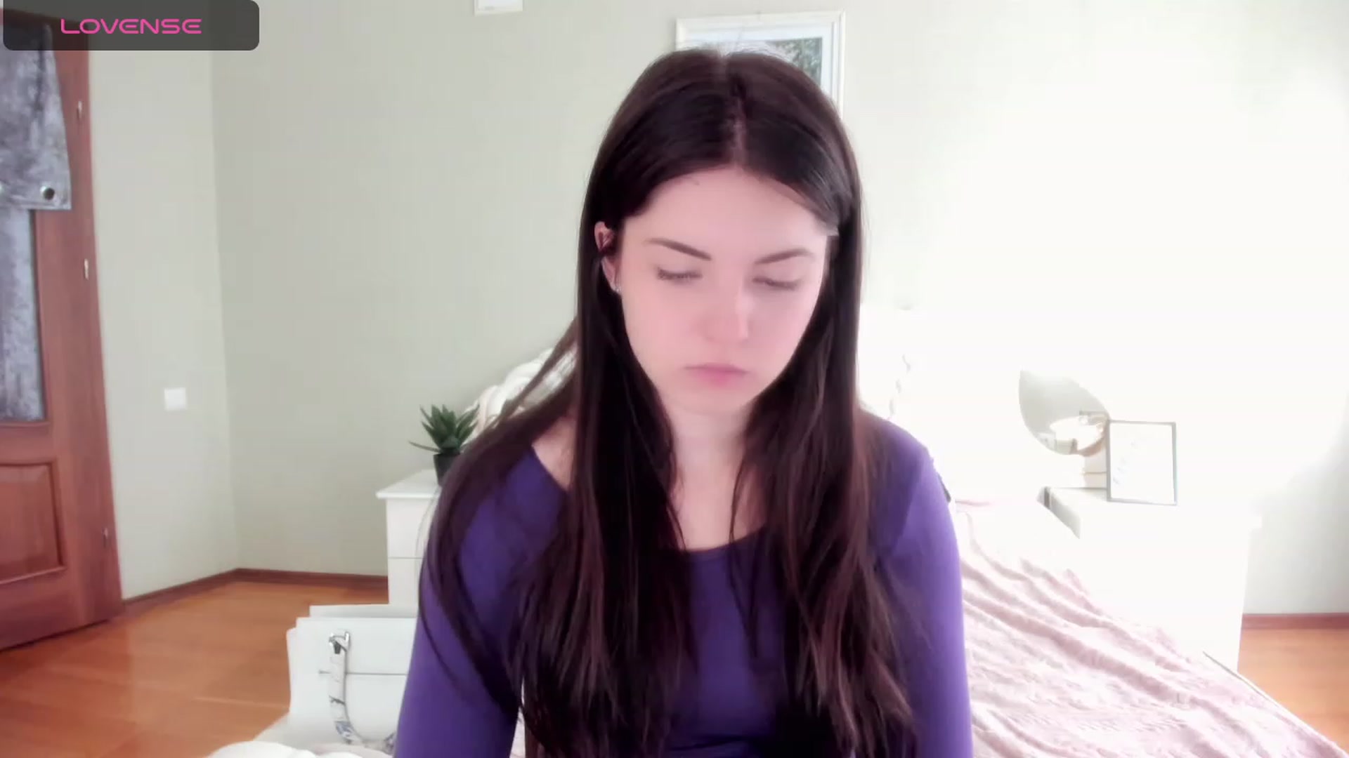 Gallery image thumbnail from Miriam_Mills's myfreecams stream on, 10/17/2023, 10:21 image 7 of 20