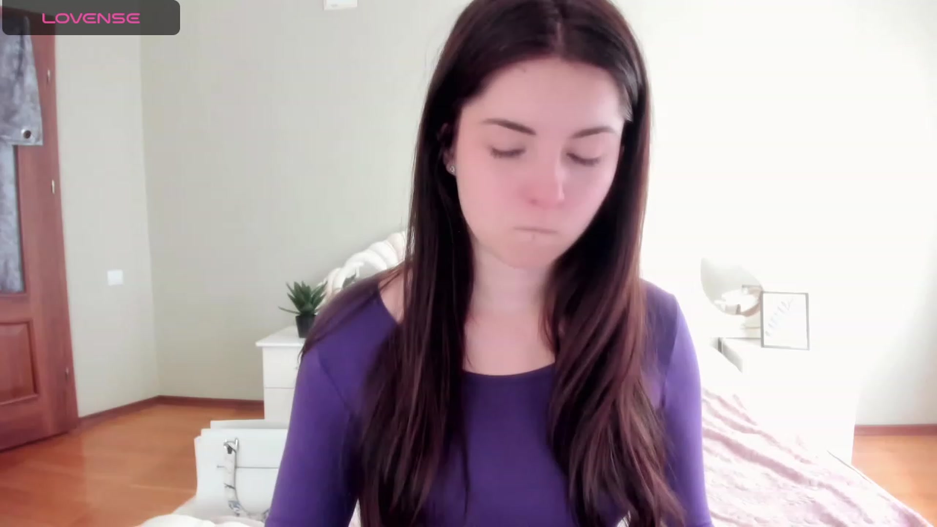 Gallery image thumbnail from Miriam_Mills's myfreecams stream on, 10/17/2023, 10:21 image 12 of 20