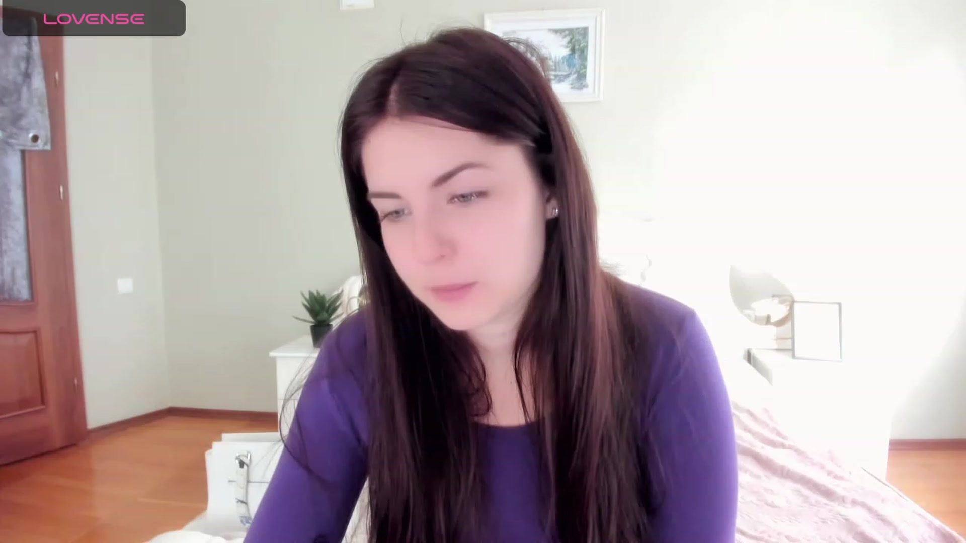 Gallery image thumbnail from Miriam_Mills's myfreecams stream on, 10/17/2023, 10:21 image 9 of 20