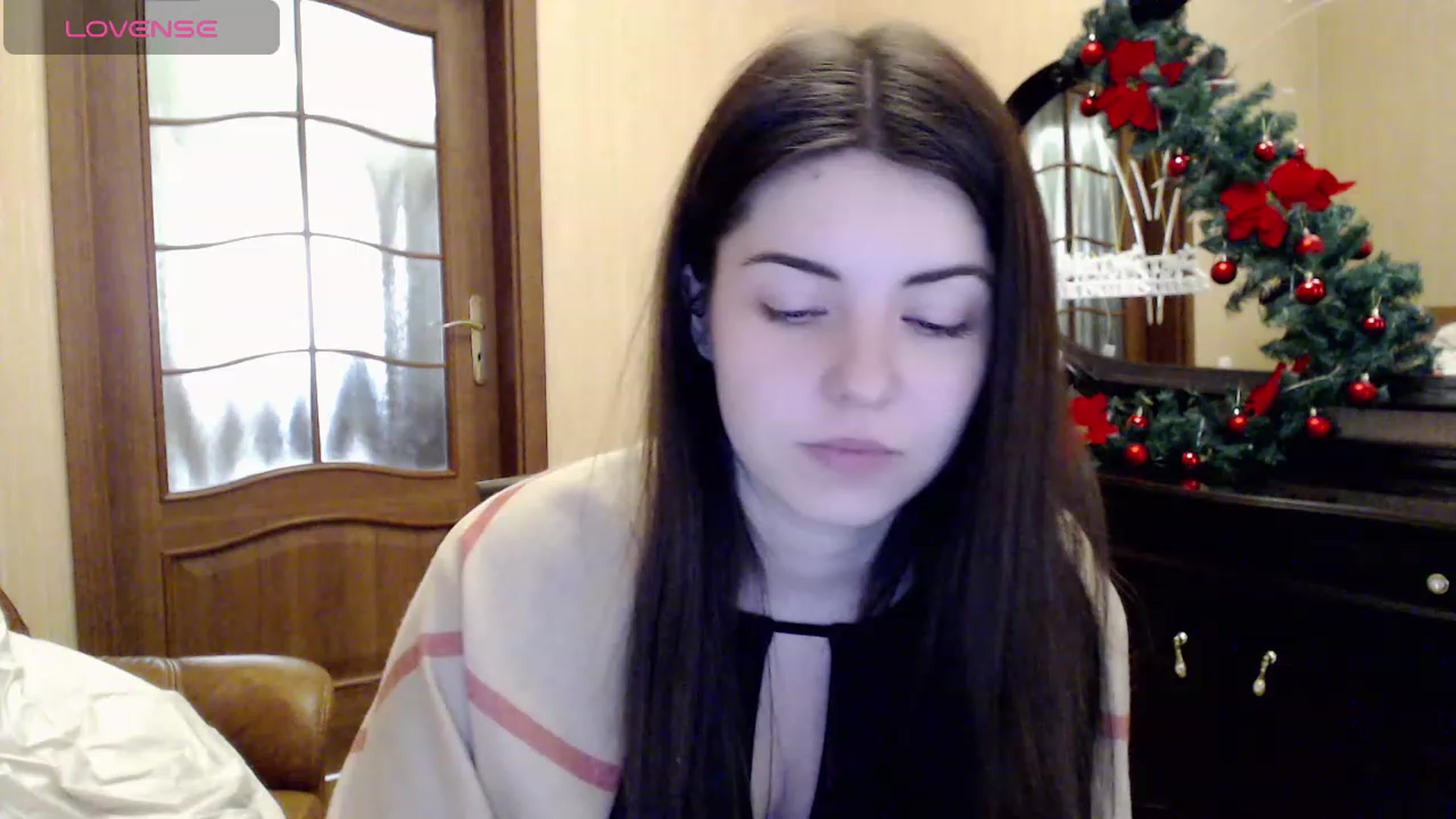 Gallery image thumbnail from Miriam_Mills's myfreecams stream on, 12/26/2023, 10:28 image 20 of 20