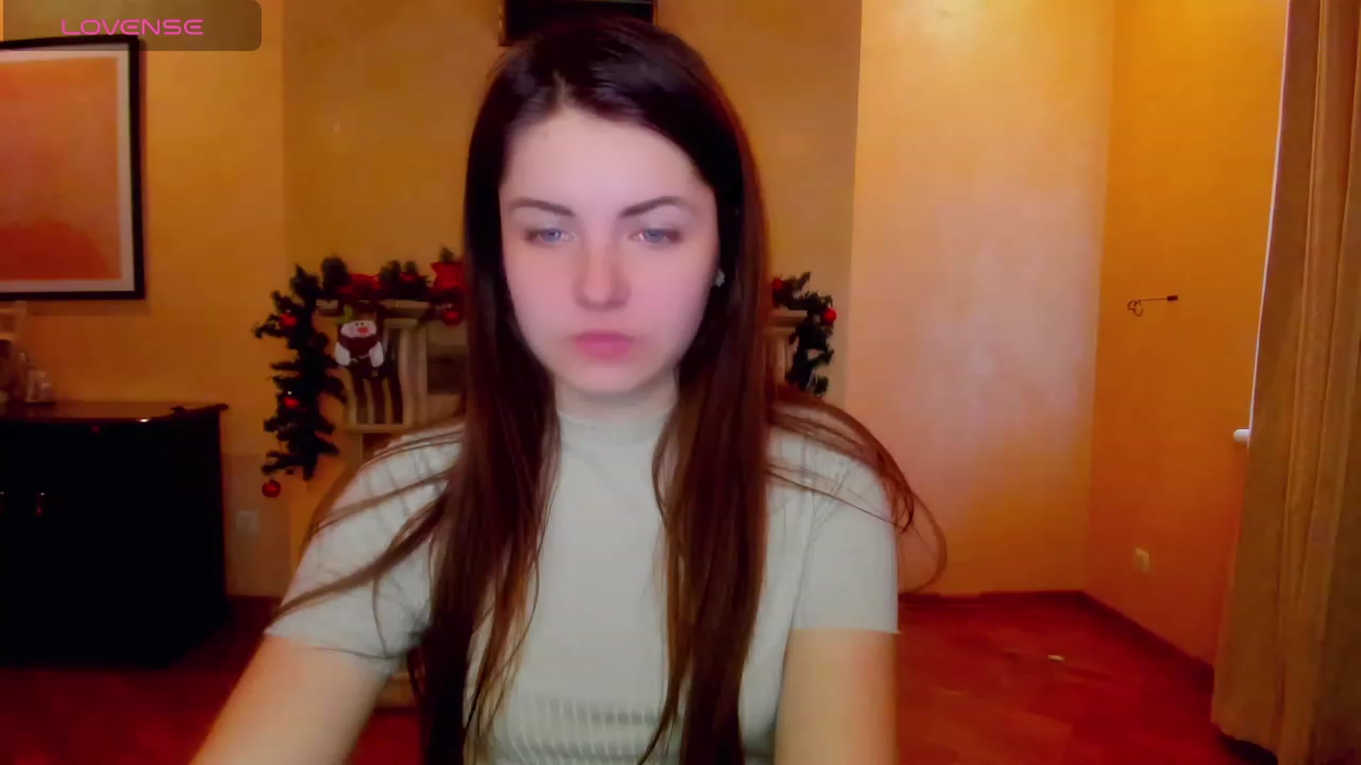 Gallery image thumbnail from Miriam_Mills's myfreecams stream on, 01/02/2024, 09:34 image 15 of 20