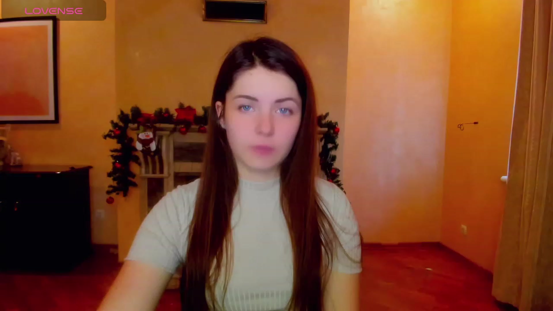 Gallery image thumbnail from Miriam_Mills's myfreecams stream on, 01/02/2024, 09:34 image 10 of 20