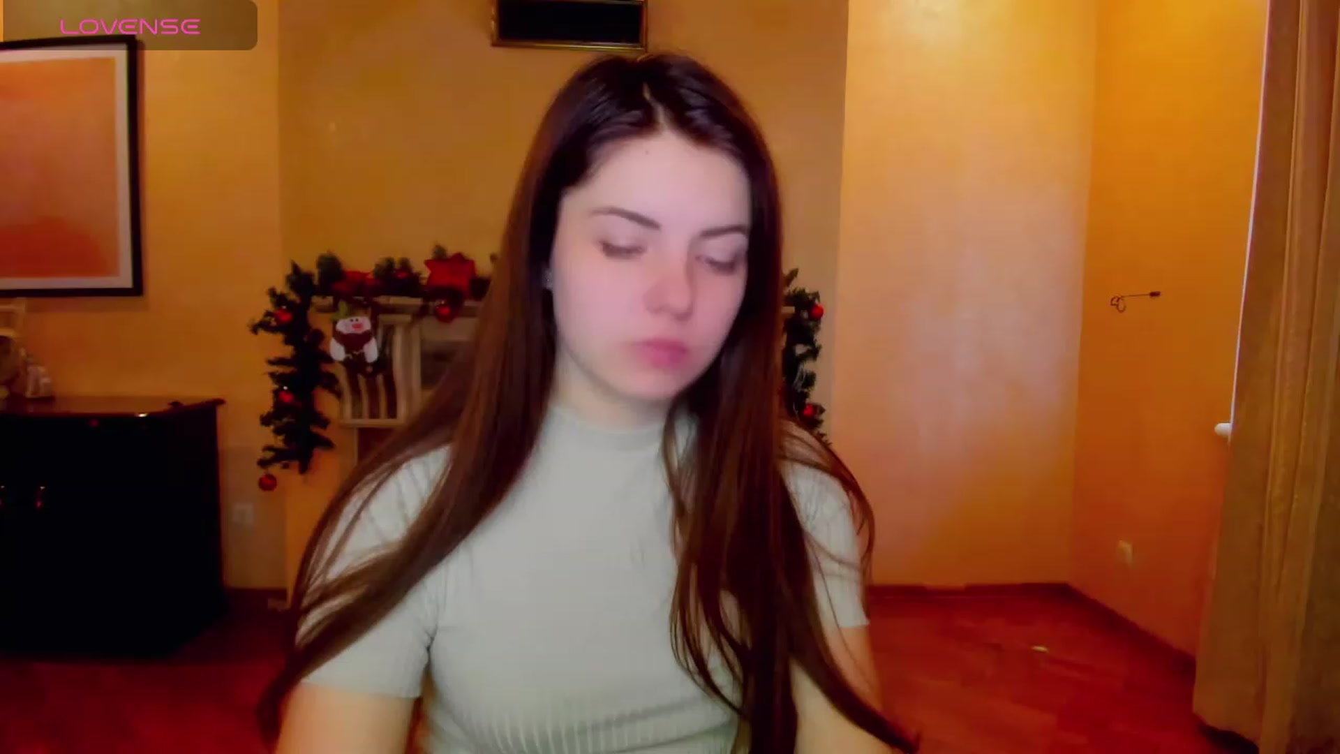 Gallery image thumbnail from Miriam_Mills's myfreecams stream on, 01/02/2024, 09:34 image 18 of 20