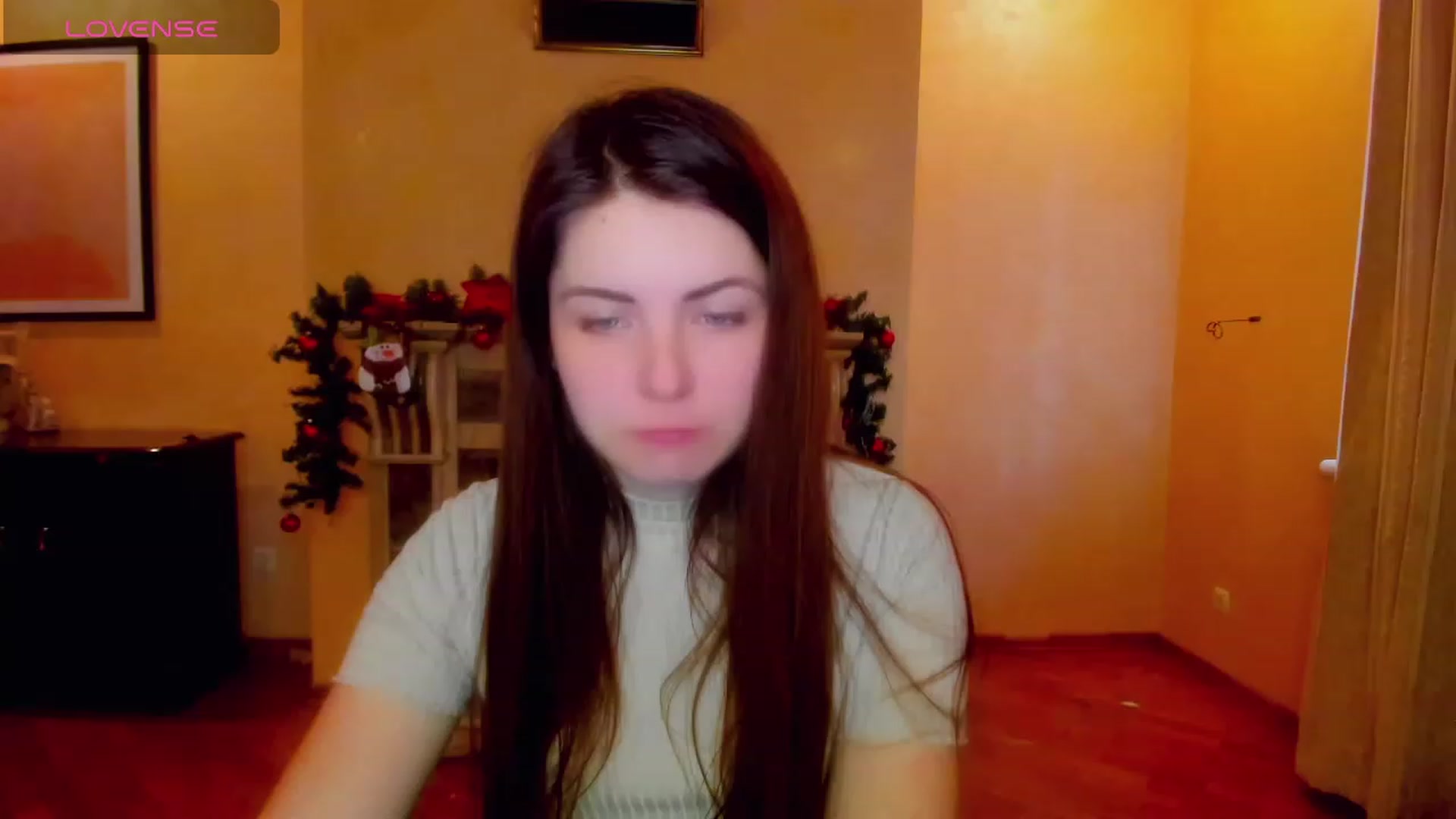Gallery image thumbnail from Miriam_Mills's myfreecams stream on, 01/02/2024, 09:34 image 7 of 20