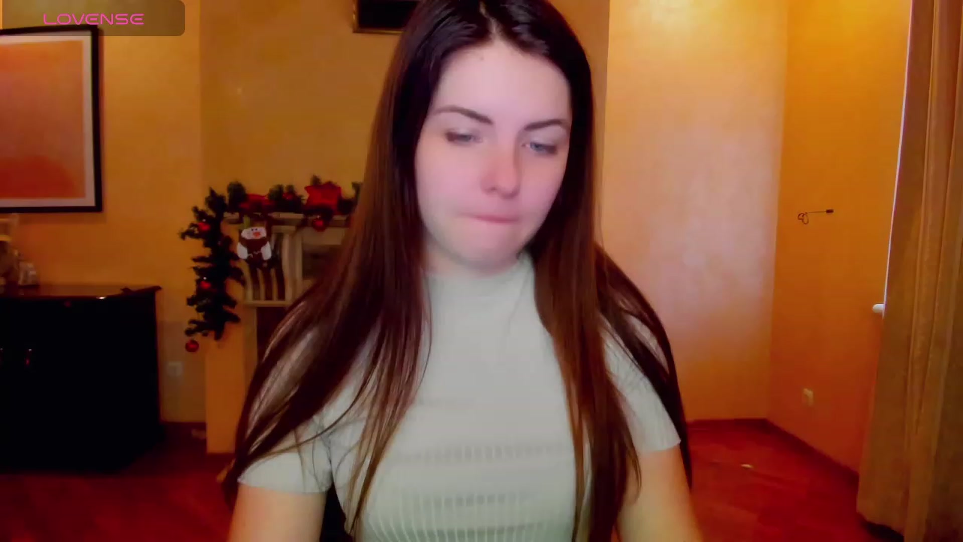 Gallery image thumbnail from Miriam_Mills's myfreecams stream on, 01/02/2024, 09:34 image 14 of 20