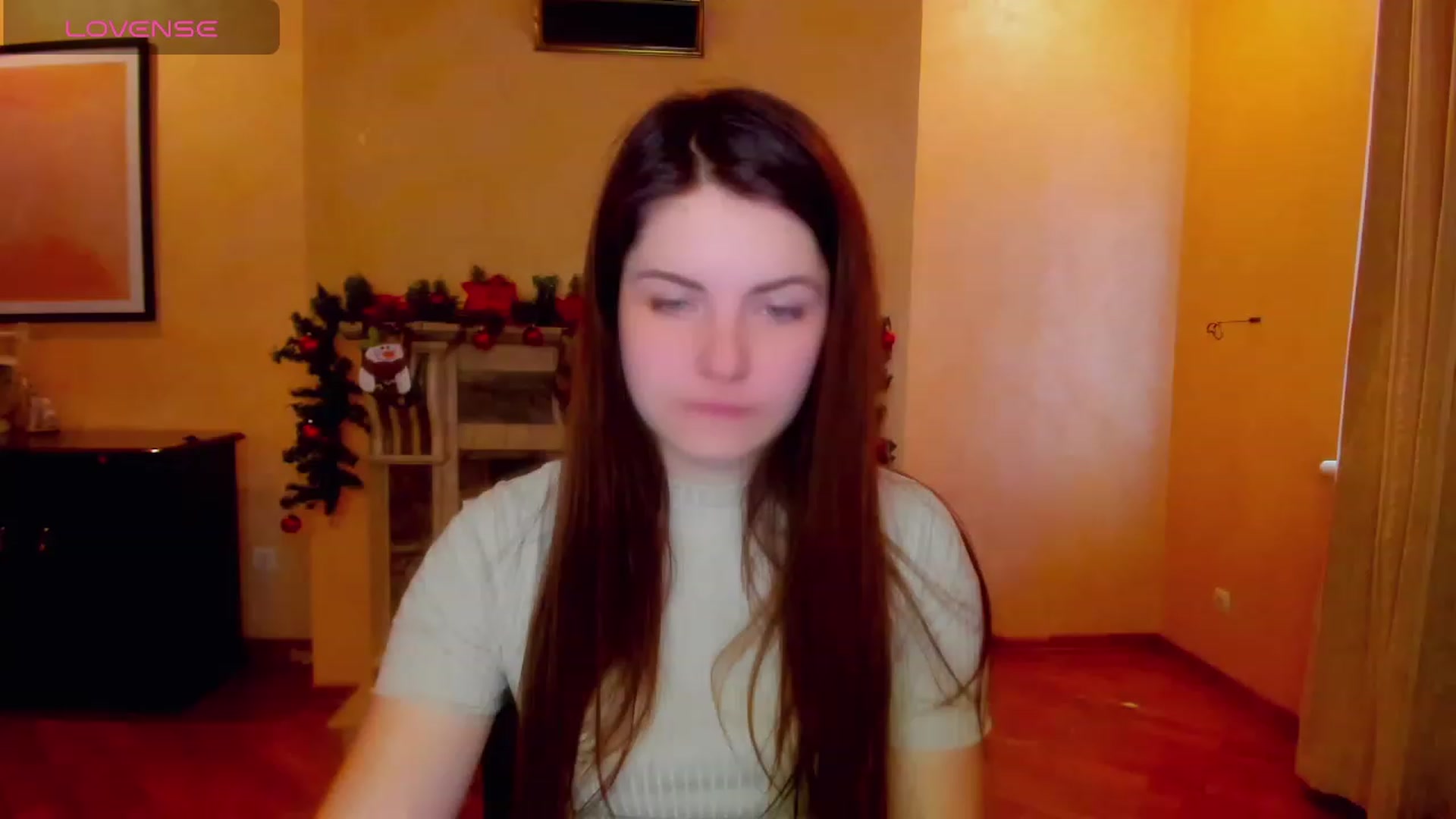 Gallery image thumbnail from Miriam_Mills's myfreecams stream on, 01/02/2024, 09:34 image 3 of 20