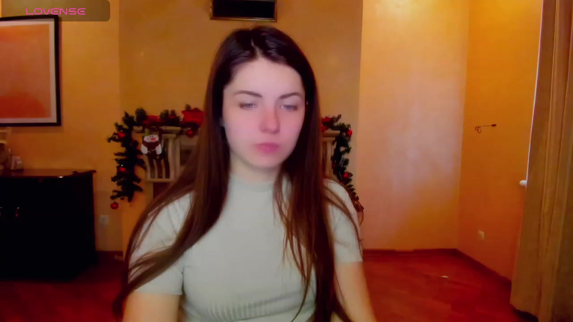 Gallery image thumbnail from Miriam_Mills's myfreecams stream on, 01/02/2024, 09:34 image 19 of 20