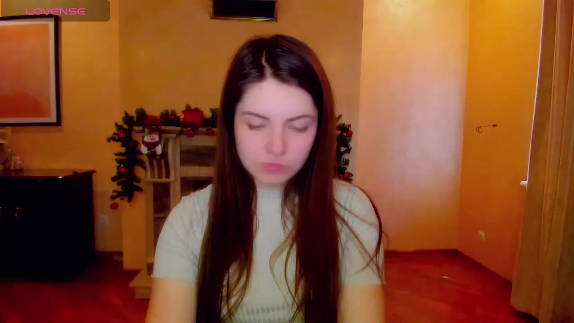 Gallery image thumbnail from Miriam_Mills's myfreecams stream on, 01/02/2024, 09:34 image 1 of 20