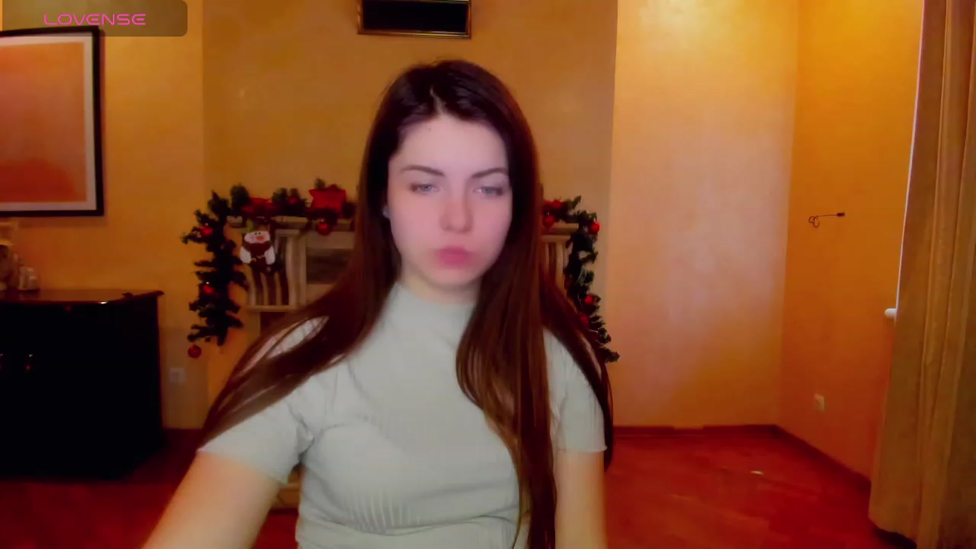 Gallery image thumbnail from Miriam_Mills's myfreecams stream on, 01/02/2024, 09:34 image 17 of 20