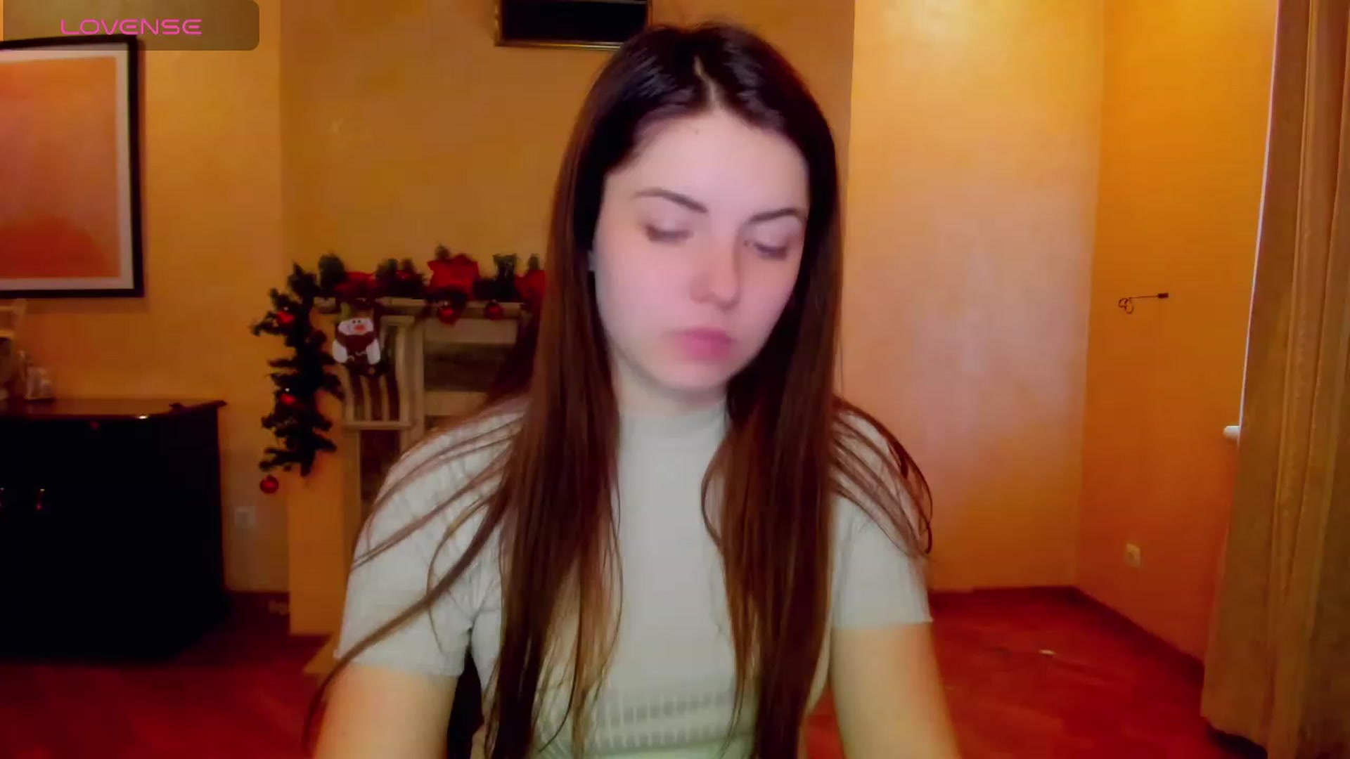 Gallery image thumbnail from Miriam_Mills's myfreecams stream on, 01/02/2024, 09:34 image 16 of 20