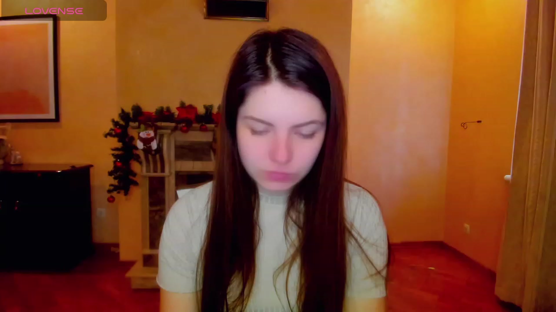 Gallery image thumbnail from Miriam_Mills's myfreecams stream on, 01/02/2024, 09:34 image 6 of 20