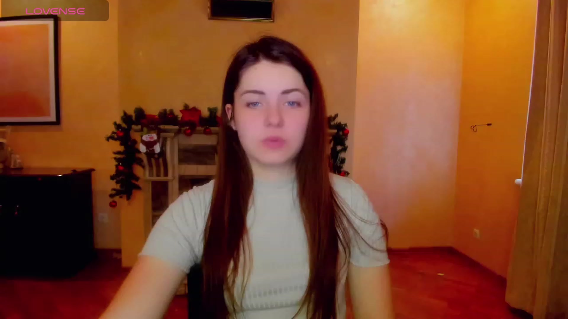 Gallery image thumbnail from Miriam_Mills's myfreecams stream on, 01/02/2024, 09:34 image 9 of 20
