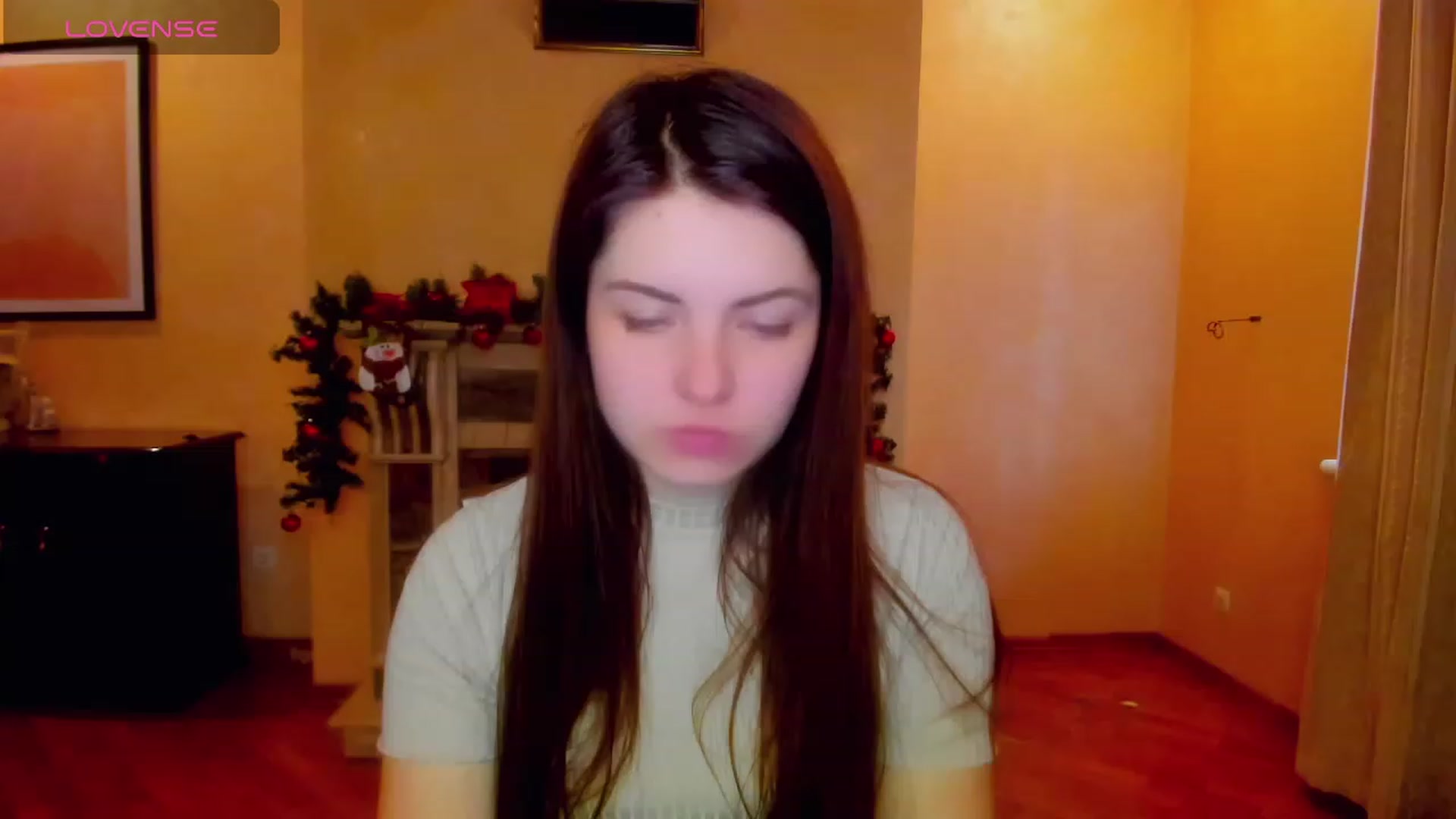 Gallery image thumbnail from Miriam_Mills's myfreecams stream on, 01/02/2024, 09:34 image 5 of 20