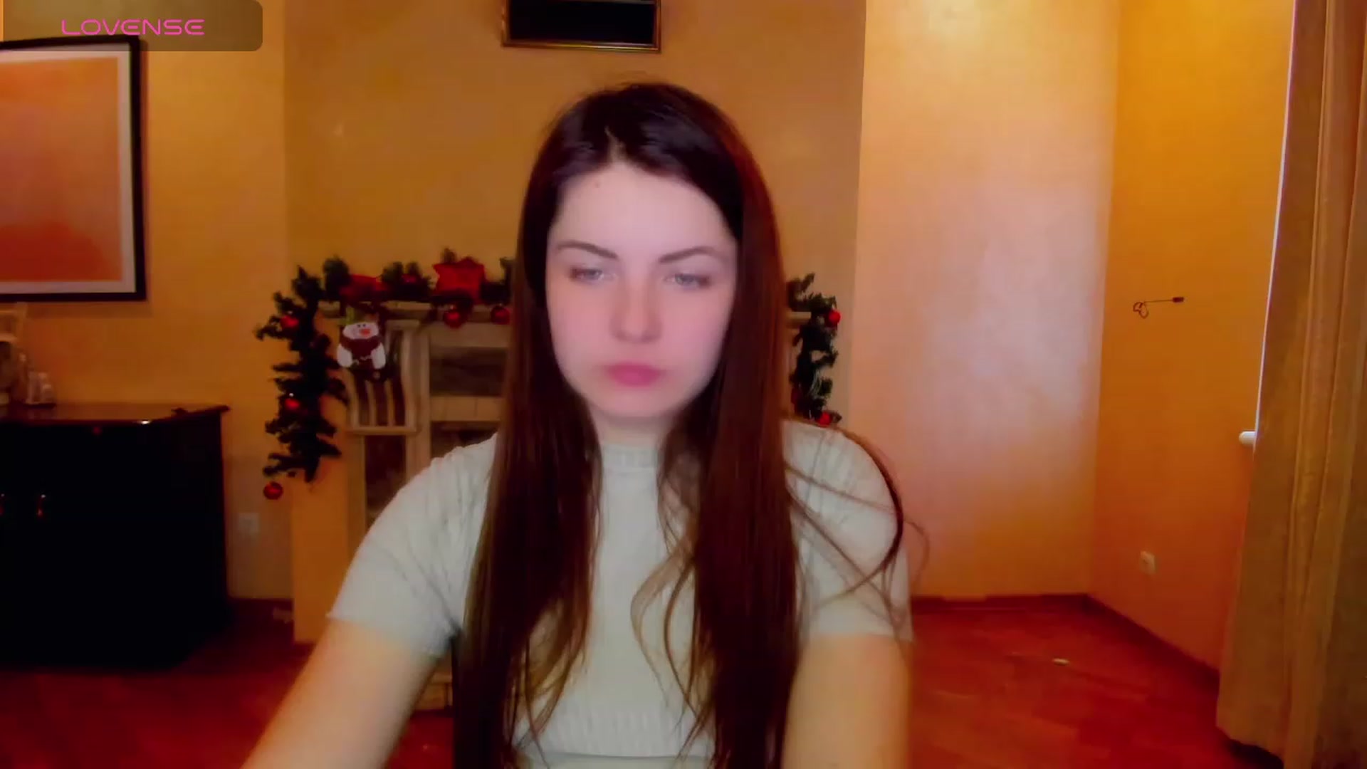 Gallery image thumbnail from Miriam_Mills's myfreecams stream on, 01/02/2024, 09:34 image 2 of 20