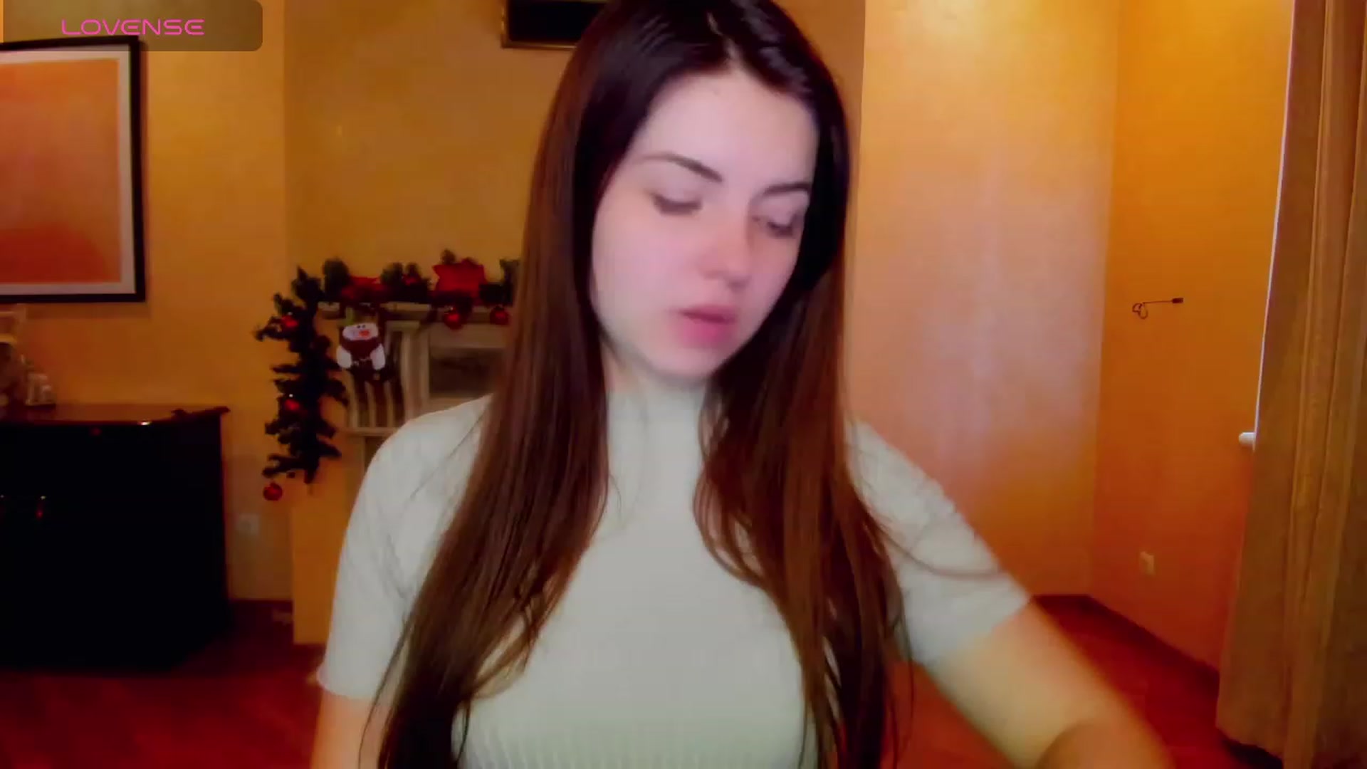 Gallery image thumbnail from Miriam_Mills's myfreecams stream on, 01/02/2024, 09:34 image 11 of 20