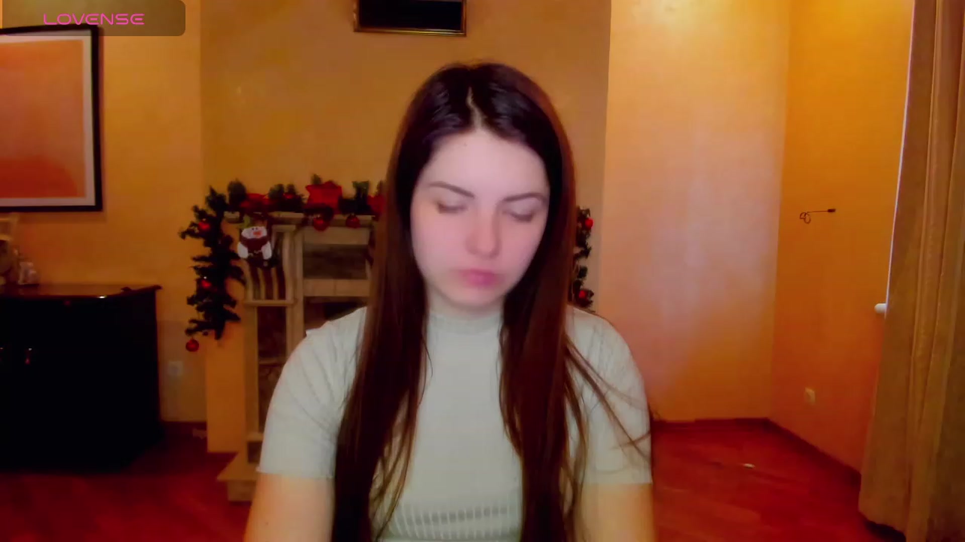 Gallery image thumbnail from Miriam_Mills's myfreecams stream on, 01/02/2024, 09:34 image 8 of 20
