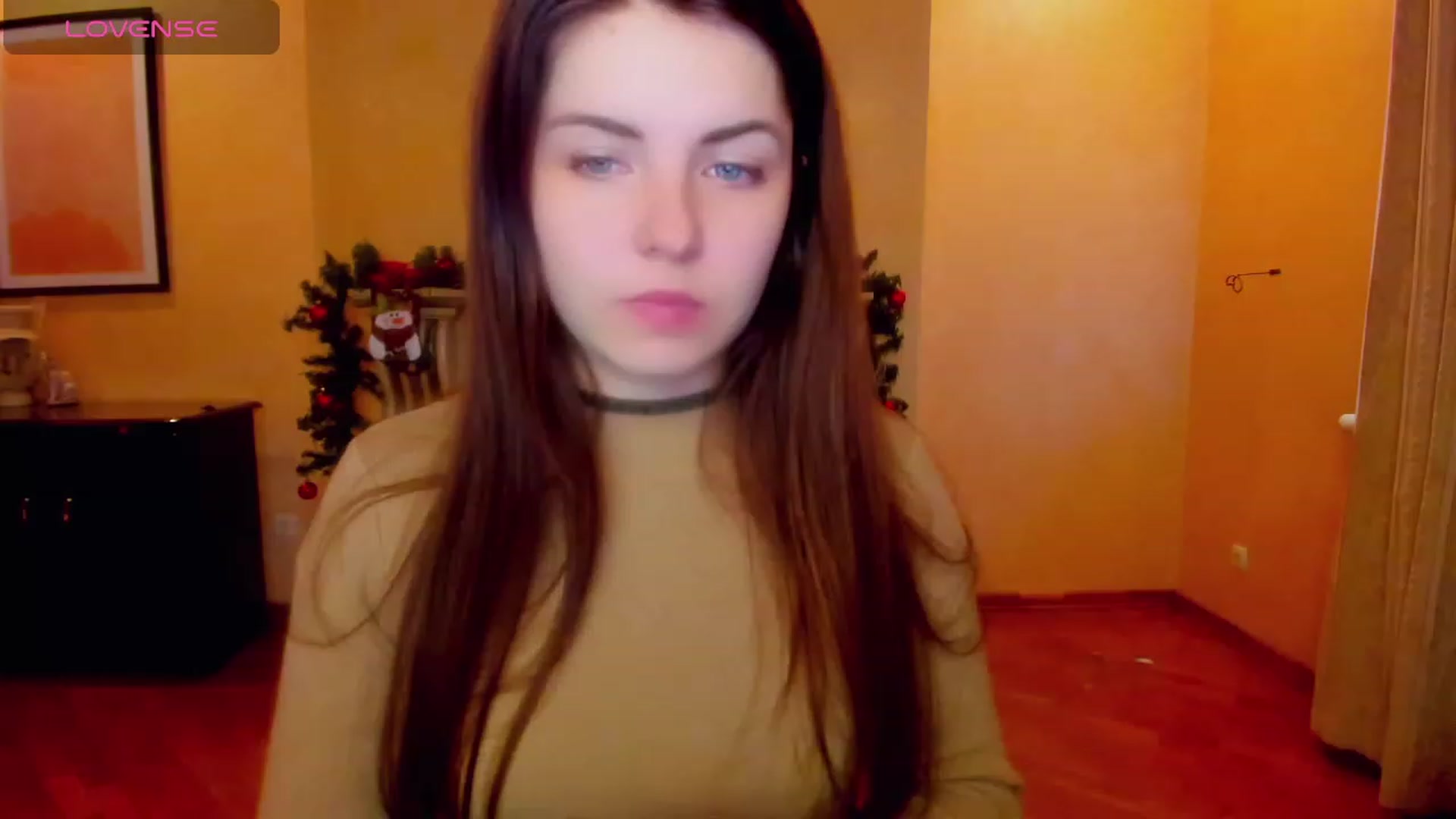 Gallery image thumbnail from Miriam_Mills's myfreecams stream on, 01/02/2024, 12:53 image 4 of 20