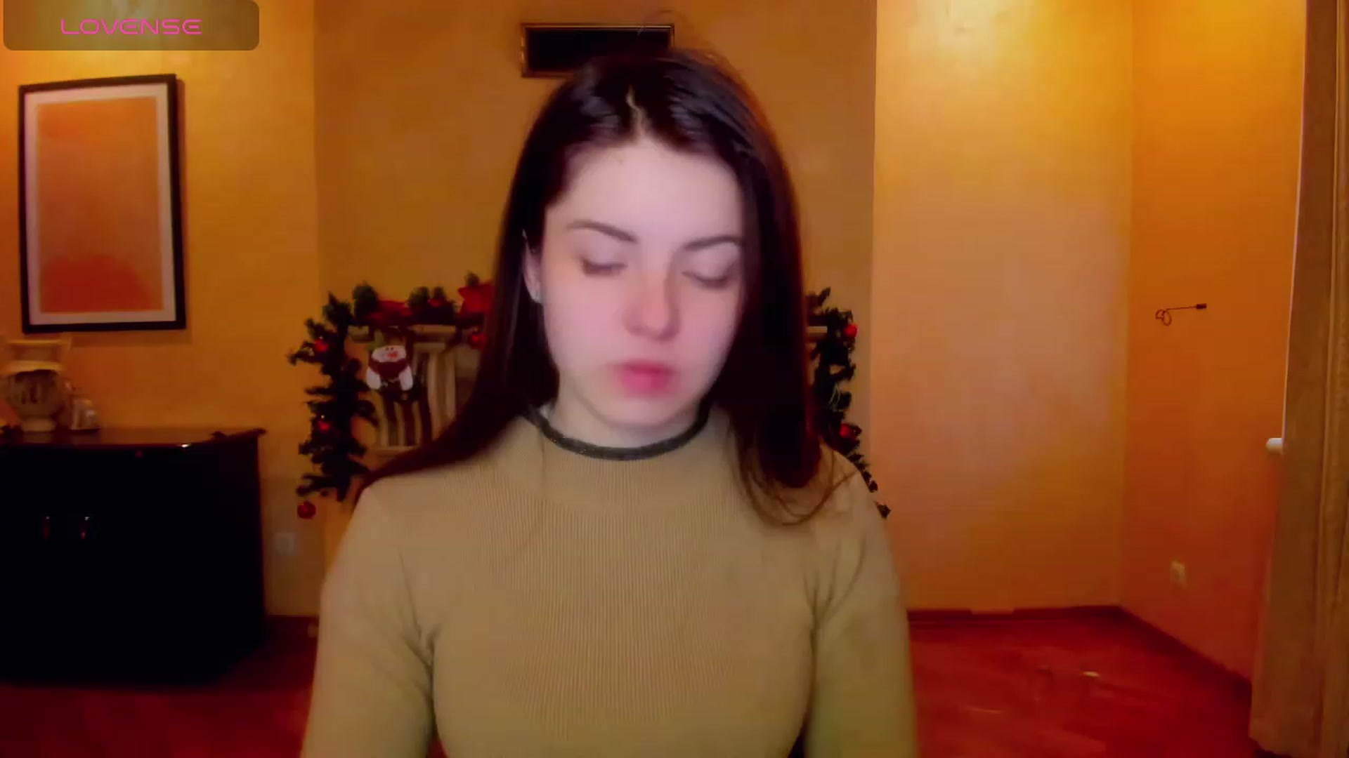 Gallery image thumbnail from Miriam_Mills's myfreecams stream on, 01/02/2024, 12:53 image 17 of 20