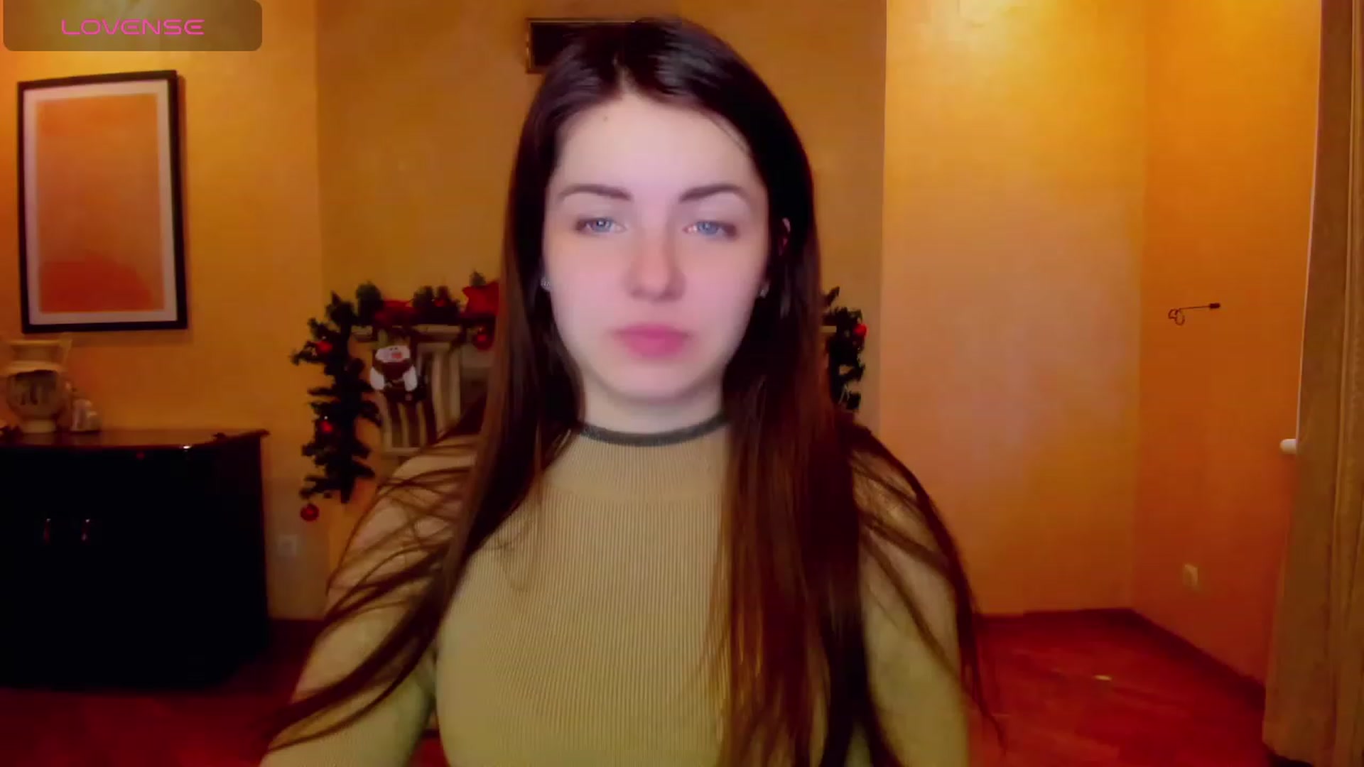 Gallery image thumbnail from Miriam_Mills's myfreecams stream on, 01/02/2024, 12:53 image 11 of 20