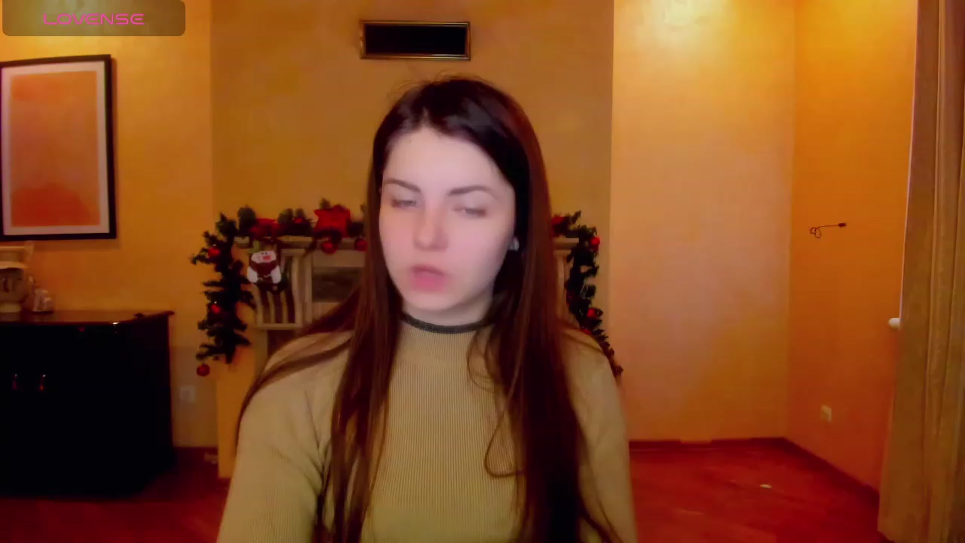Gallery image thumbnail from Miriam_Mills's myfreecams stream on, 01/02/2024, 12:53 image 9 of 20