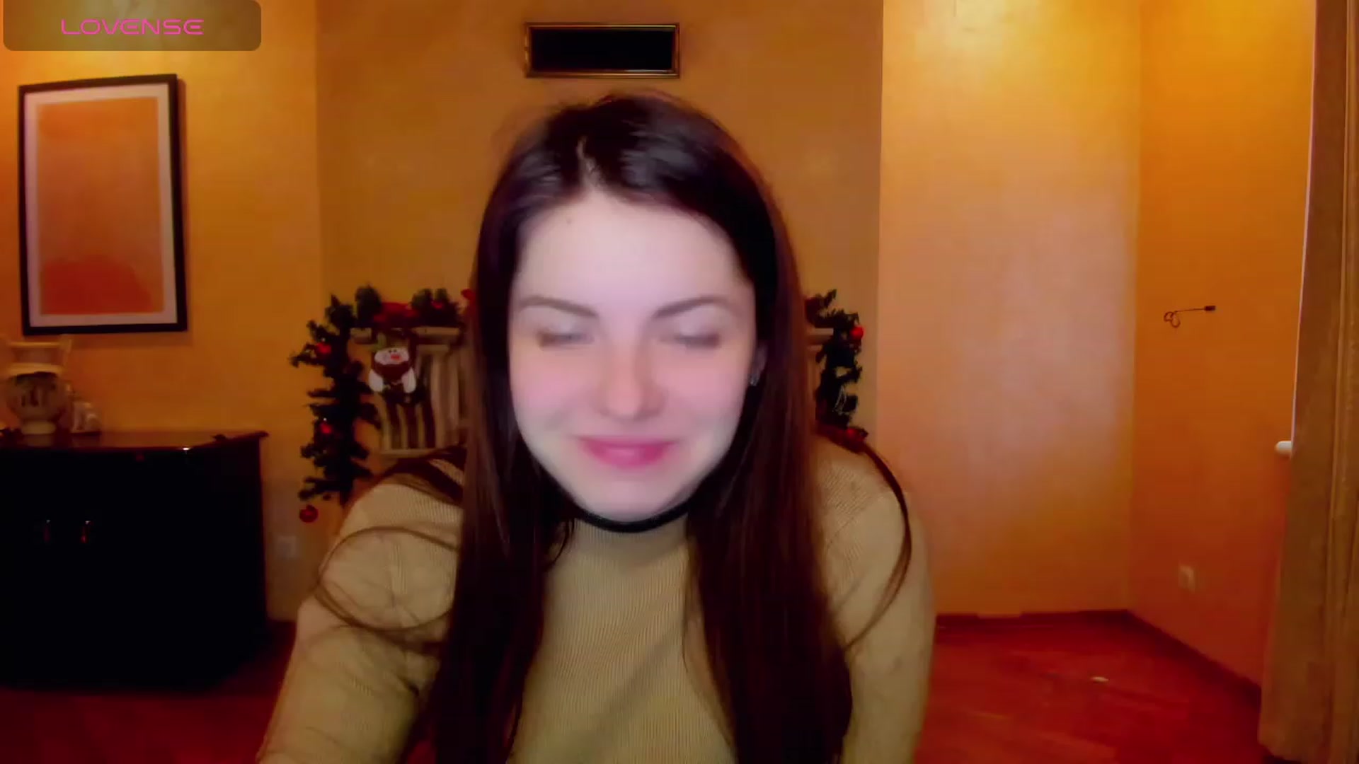 Gallery image thumbnail from Miriam_Mills's myfreecams stream on, 01/02/2024, 12:53 image 15 of 20