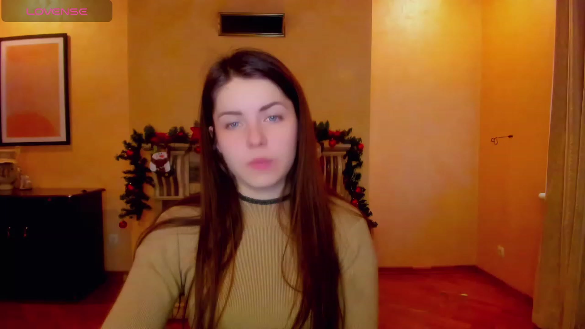 Gallery image thumbnail from Miriam_Mills's myfreecams stream on, 01/02/2024, 12:53 image 10 of 20