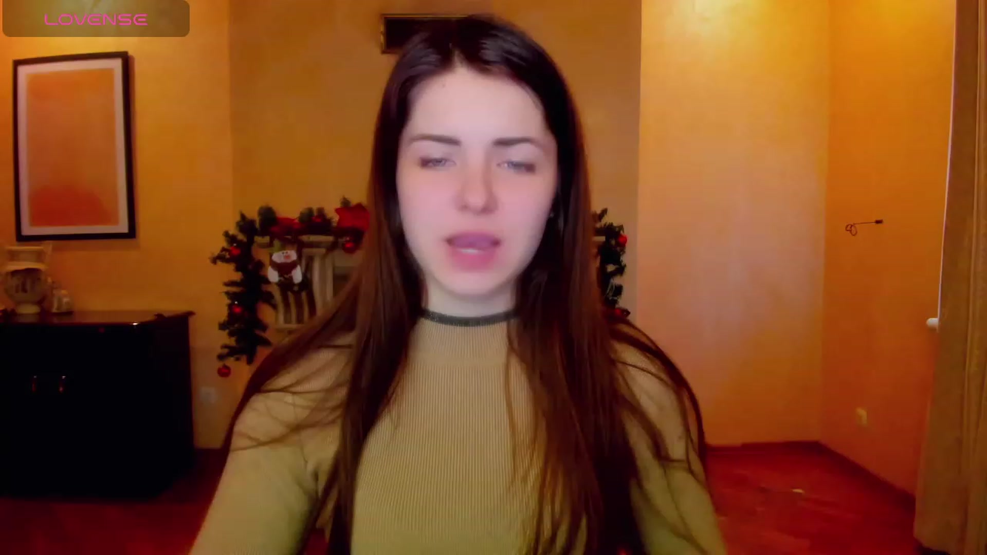 Gallery image thumbnail from Miriam_Mills's myfreecams stream on, 01/02/2024, 12:53 image 12 of 20