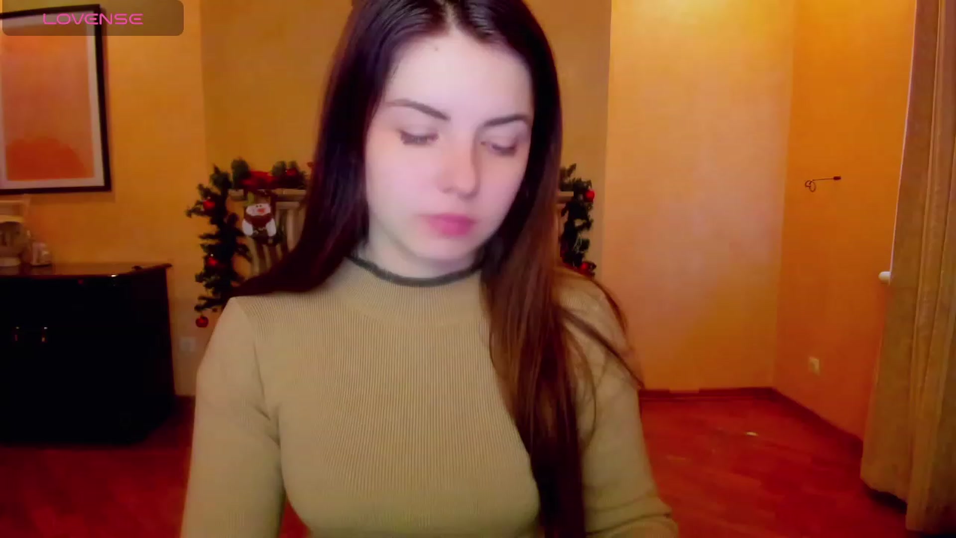 Gallery image thumbnail from Miriam_Mills's myfreecams stream on, 01/02/2024, 12:53 image 5 of 20