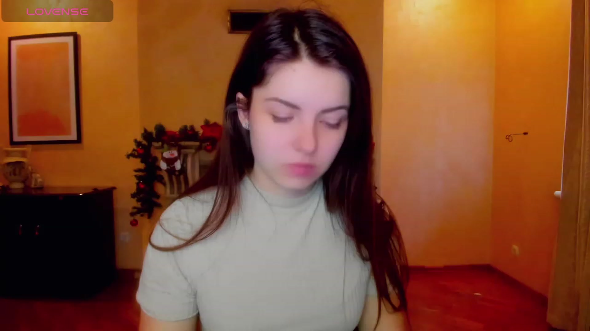 Gallery image thumbnail from Miriam_Mills's myfreecams stream on, 01/02/2024, 12:53 image 20 of 20