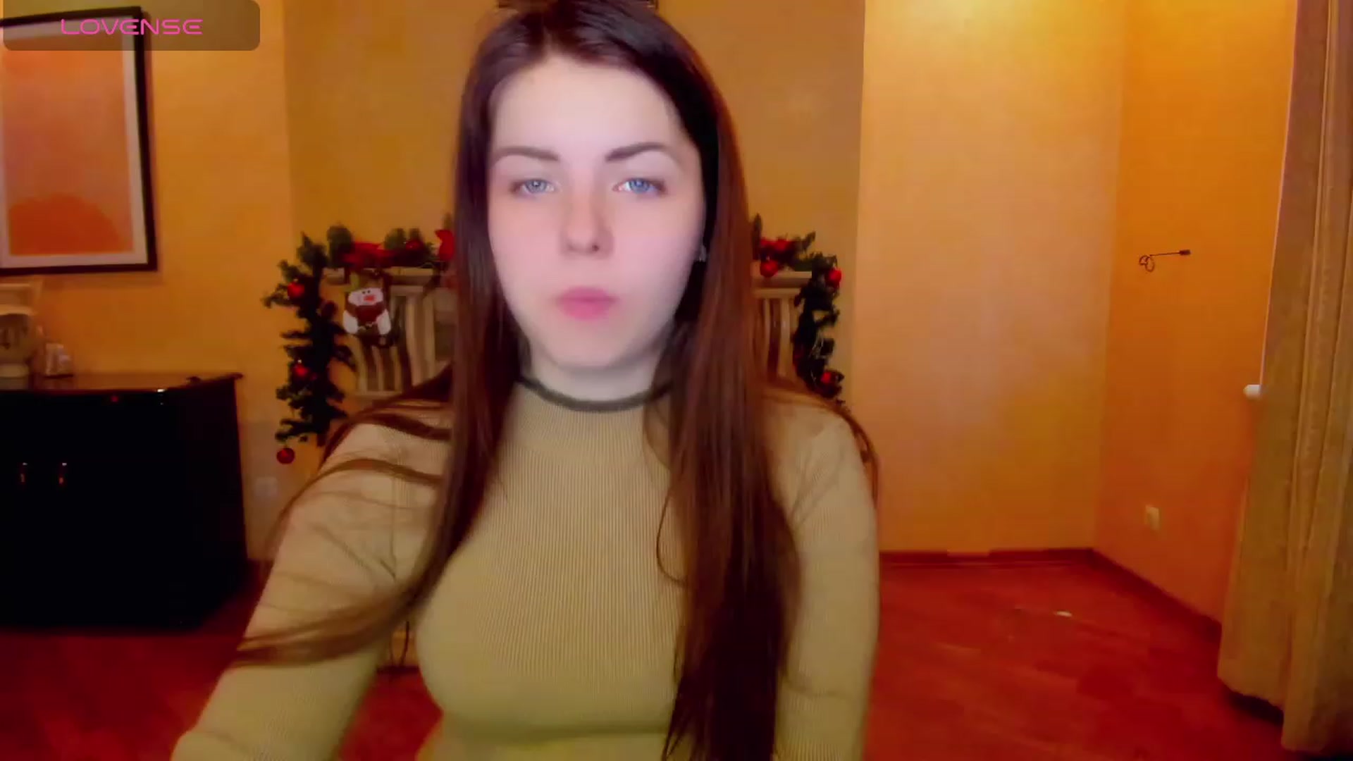 Gallery image thumbnail from Miriam_Mills's myfreecams stream on, 01/02/2024, 12:53 image 7 of 20