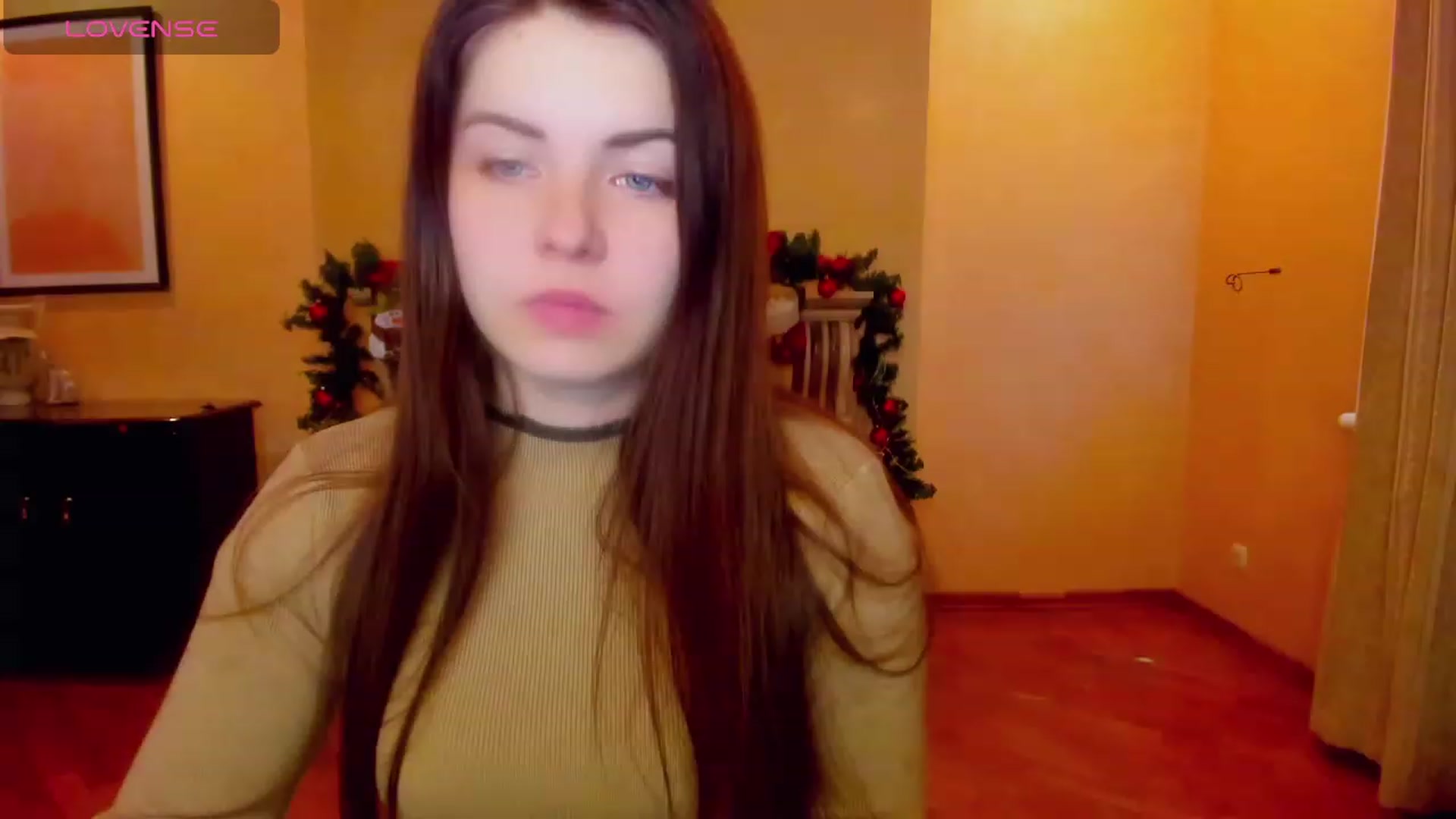 Gallery image thumbnail from Miriam_Mills's myfreecams stream on, 01/02/2024, 12:53 image 2 of 20