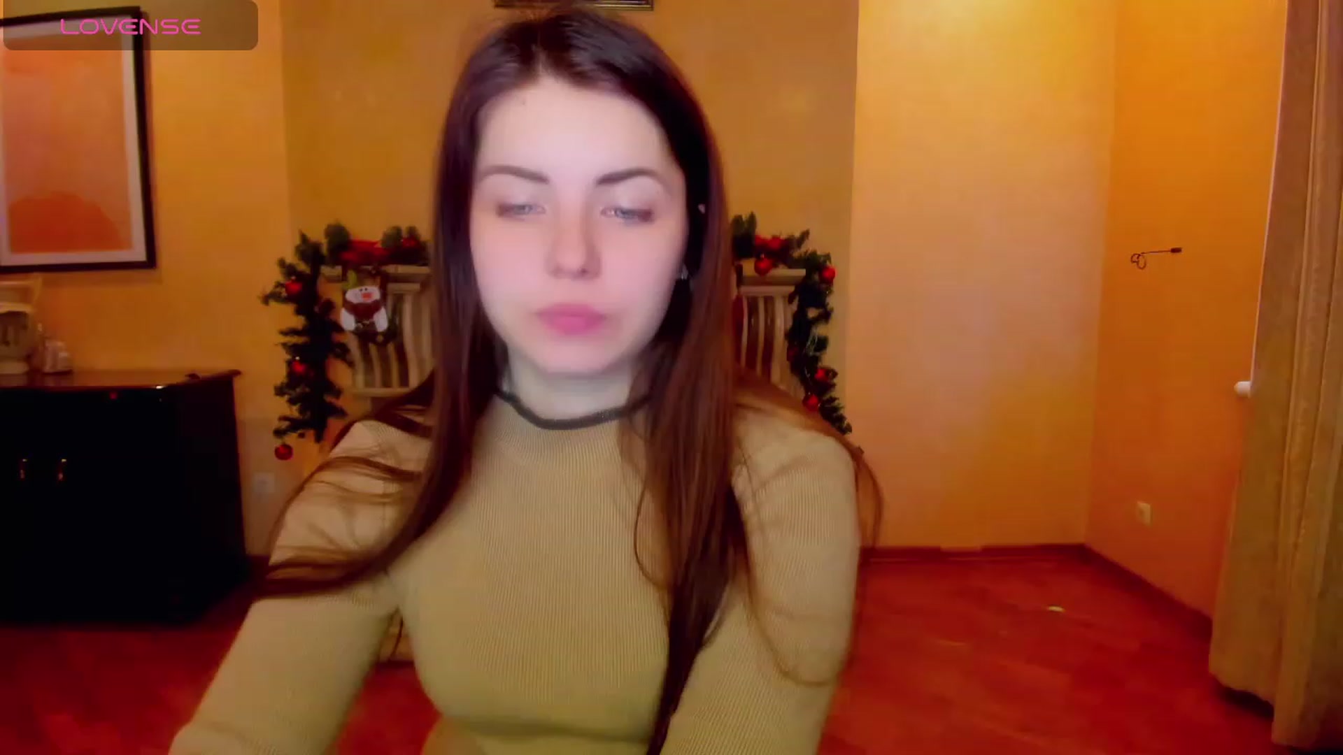 Gallery image thumbnail from Miriam_Mills's myfreecams stream on, 01/02/2024, 12:53 image 6 of 20