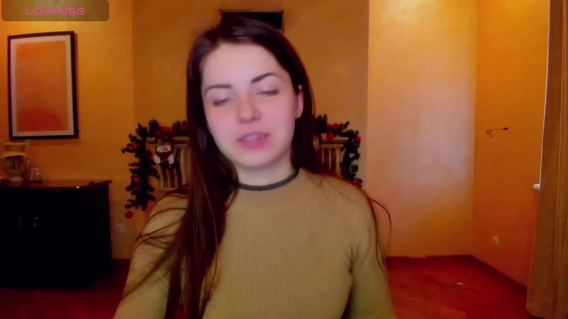 Gallery image thumbnail from Miriam_Mills's myfreecams stream on, 01/02/2024, 12:53 image 14 of 20