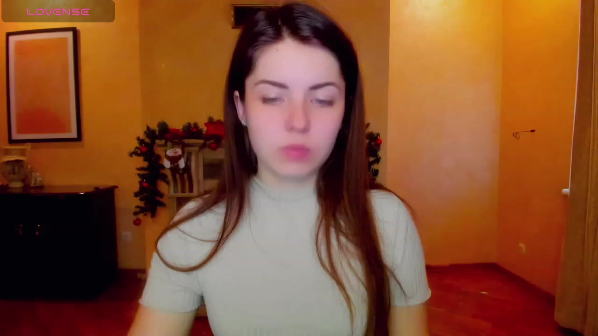 Gallery image thumbnail from Miriam_Mills's myfreecams stream on, 01/02/2024, 13:22 image 3 of 20