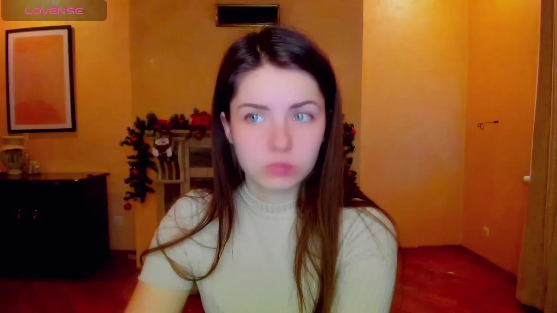 Gallery image thumbnail from Miriam_Mills's myfreecams stream on, 01/02/2024, 13:22 image 9 of 20