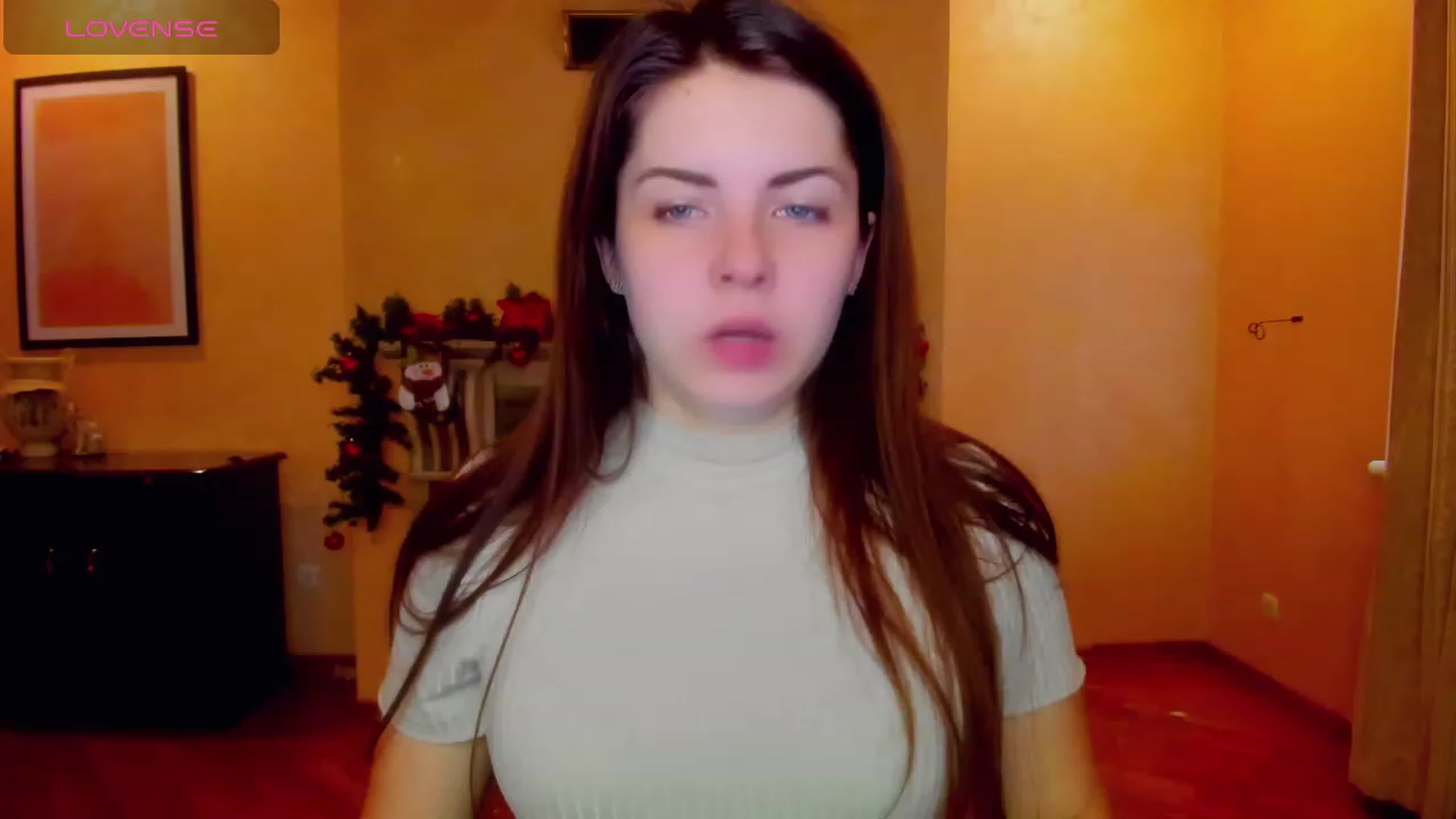 Gallery image thumbnail from Miriam_Mills's myfreecams stream on, 01/02/2024, 13:22 image 18 of 20