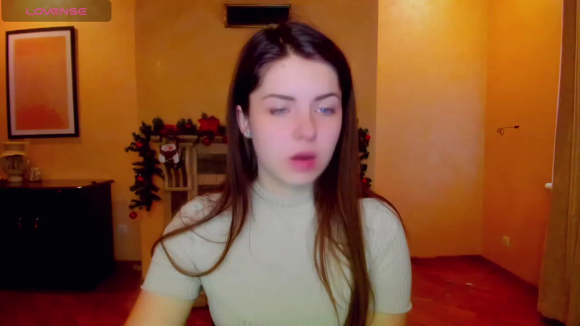 Gallery image thumbnail from Miriam_Mills's myfreecams stream on, 01/02/2024, 13:22 image 5 of 20