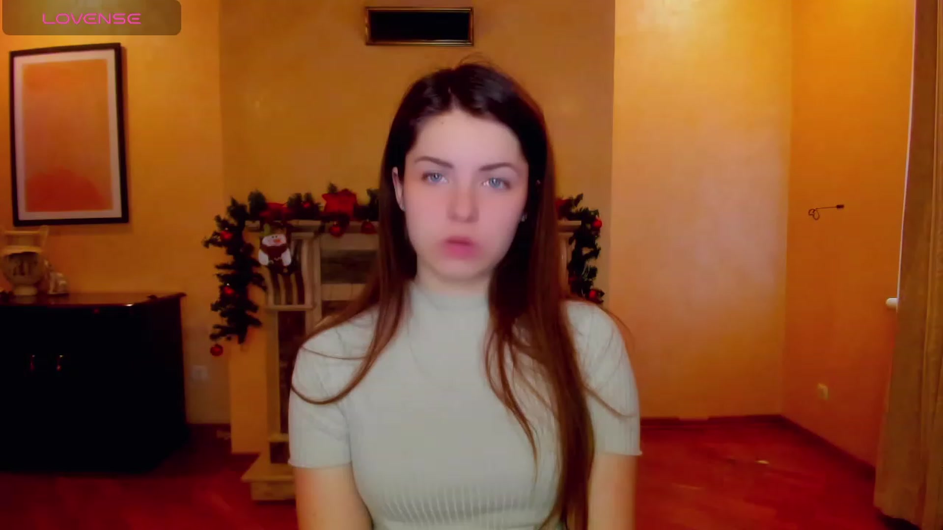 Gallery image thumbnail from Miriam_Mills's myfreecams stream on, 01/02/2024, 13:22 image 2 of 20