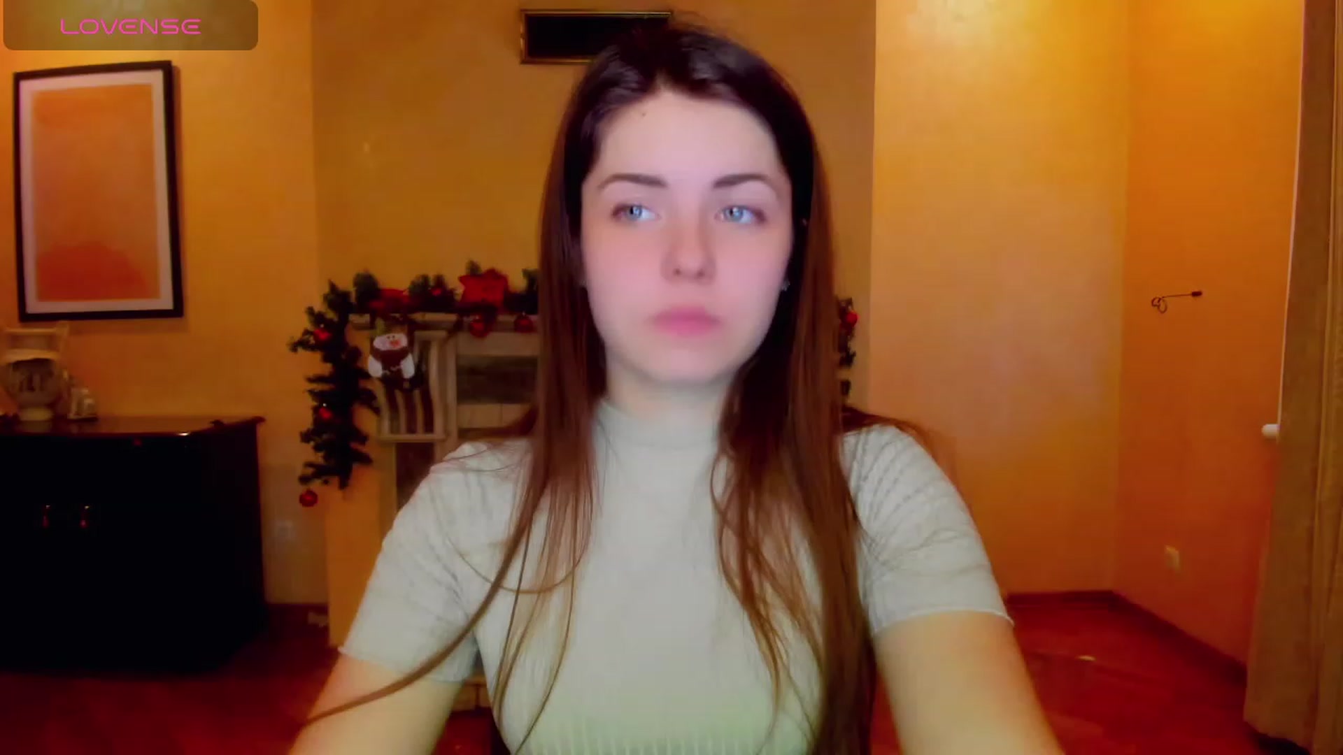 Gallery image thumbnail from Miriam_Mills's myfreecams stream on, 01/02/2024, 13:22 image 16 of 20