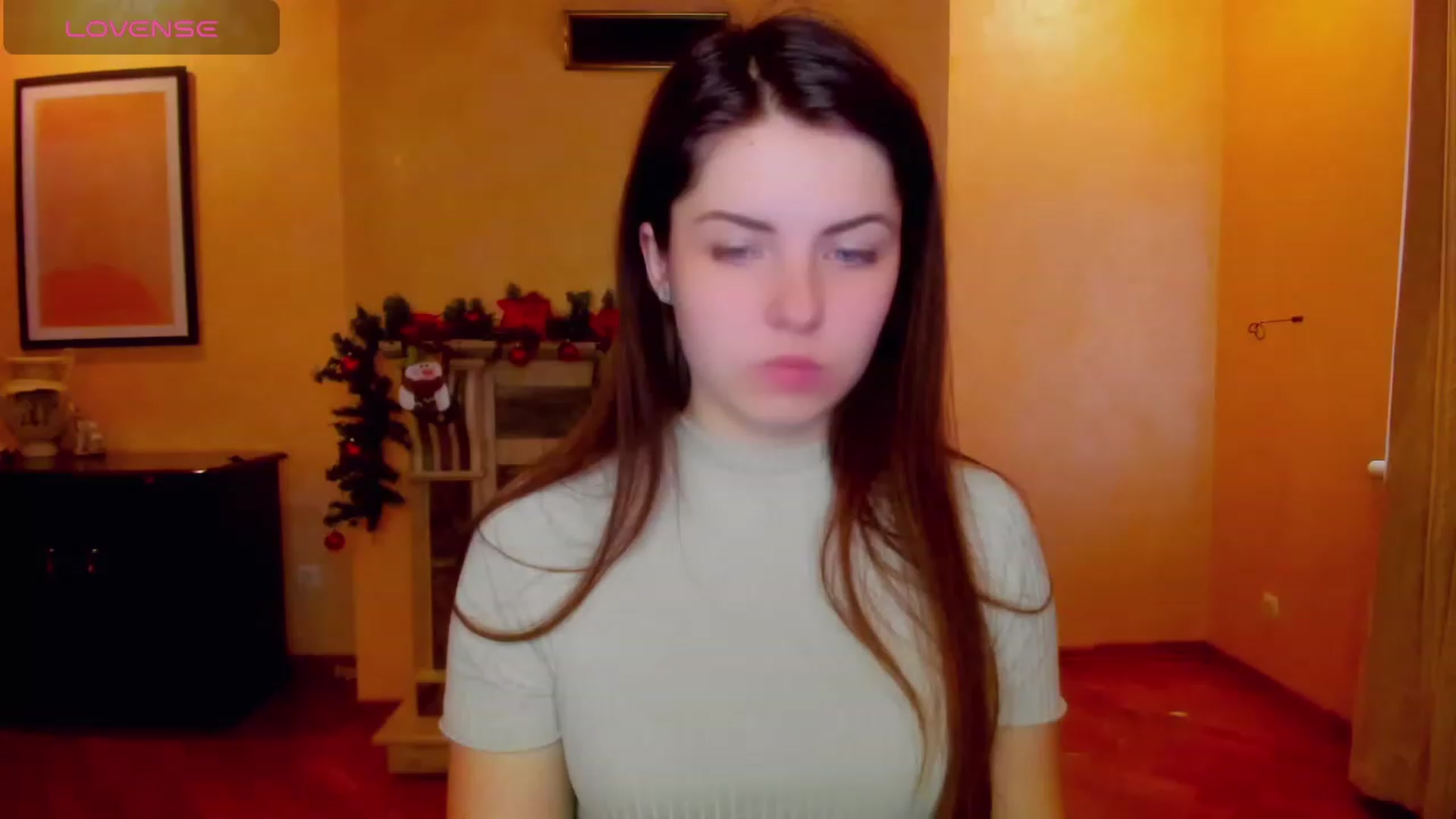 Gallery image thumbnail from Miriam_Mills's myfreecams stream on, 01/02/2024, 13:22 image 1 of 20