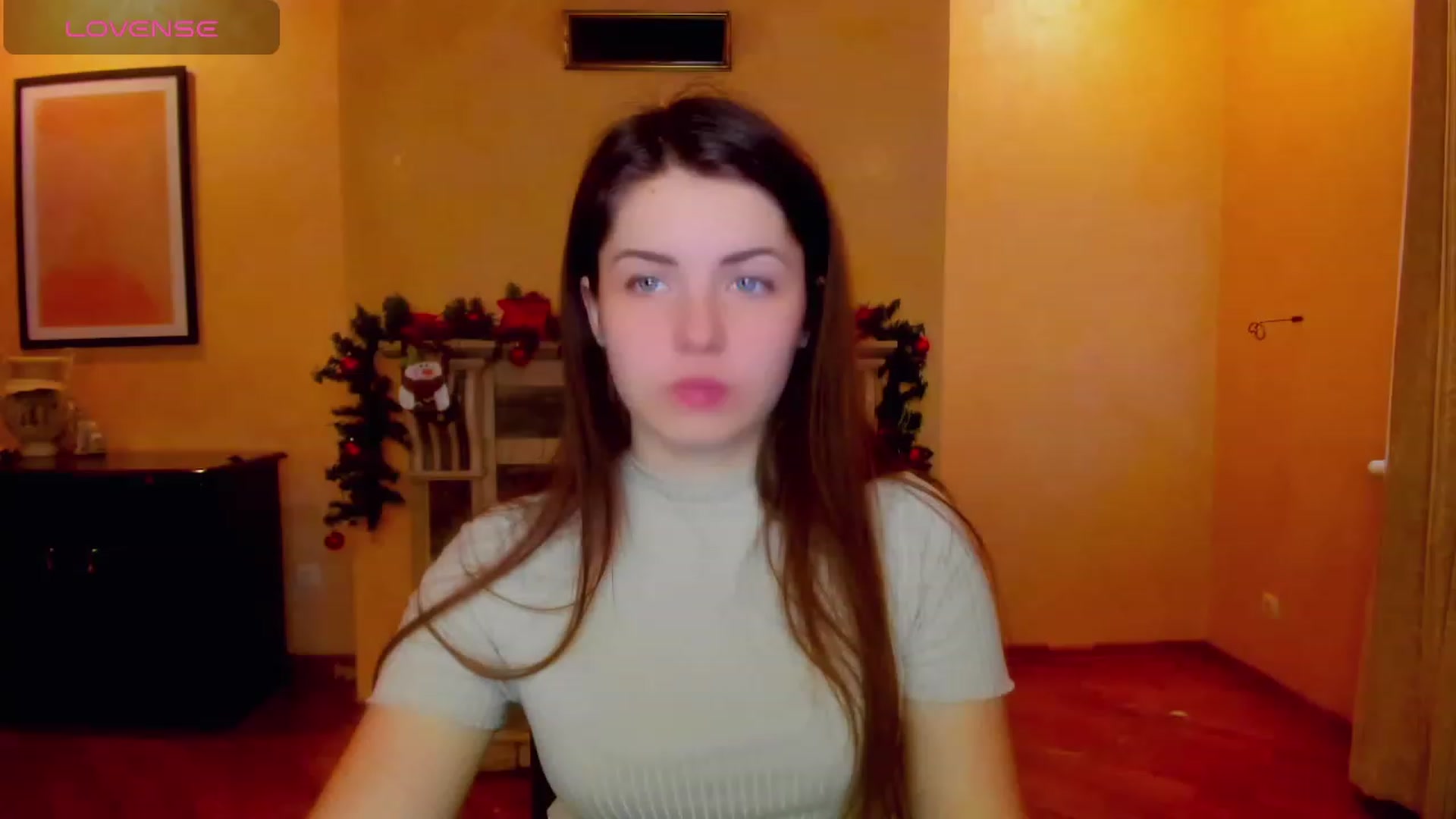 Gallery image thumbnail from Miriam_Mills's myfreecams stream on, 01/02/2024, 13:22 image 11 of 20